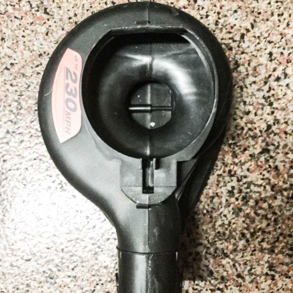 Black & Decker Power Tools