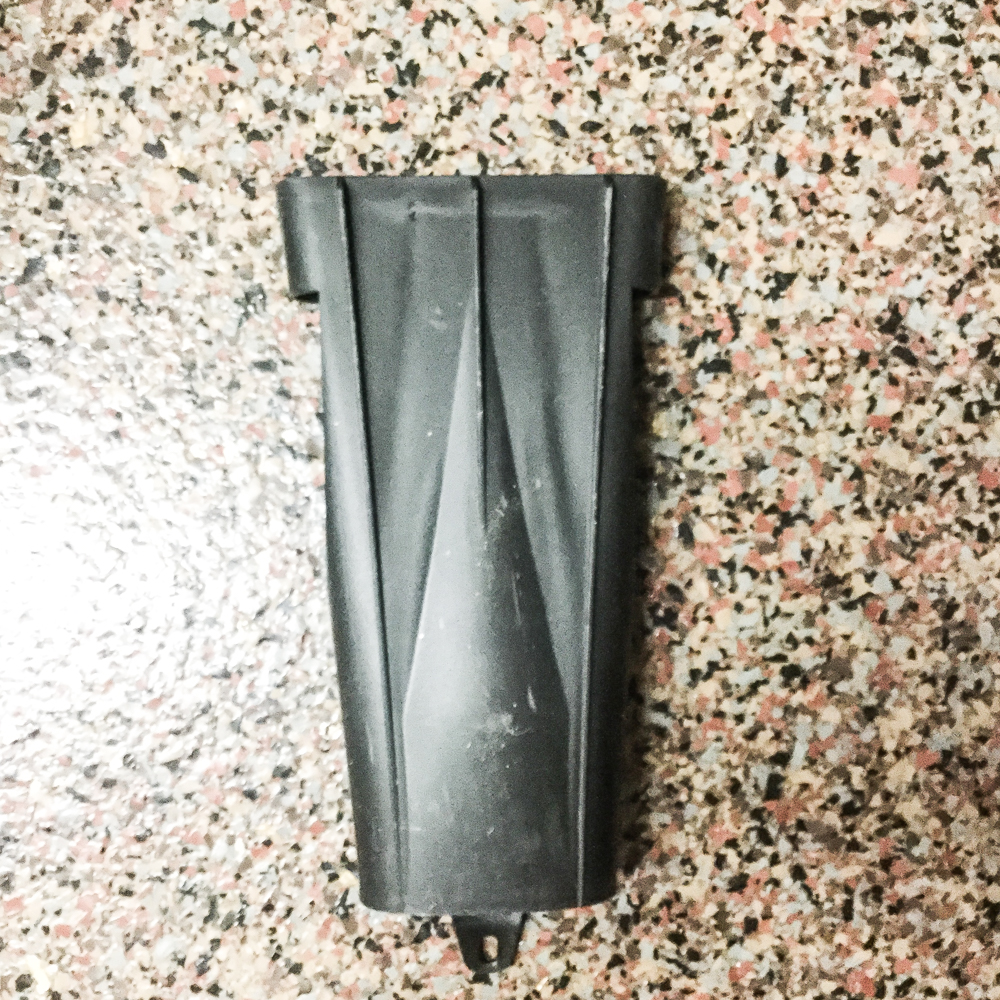 Black & Decker Power Tools