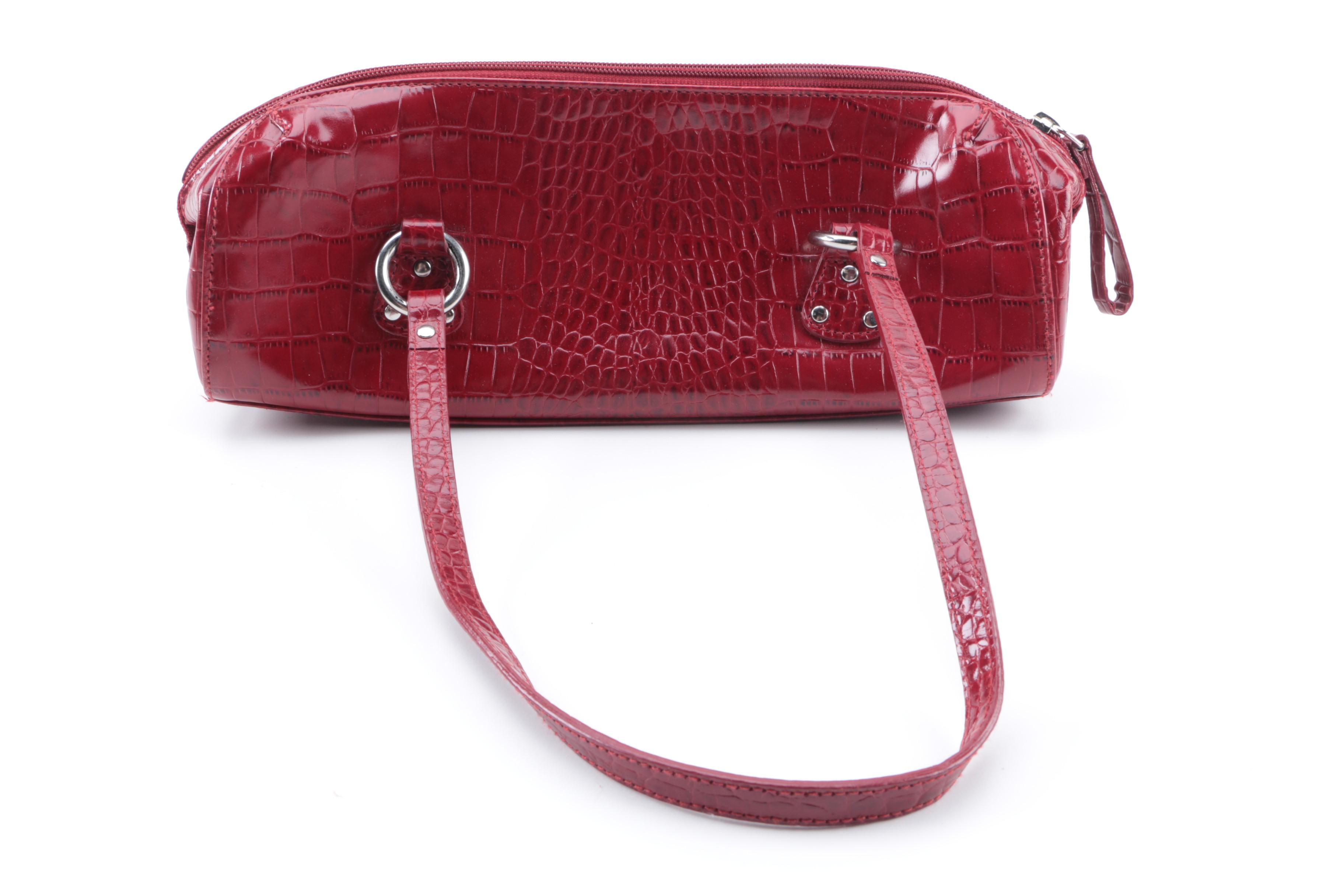 Lauren Ralph Lauren and Antonio Melani Handbags