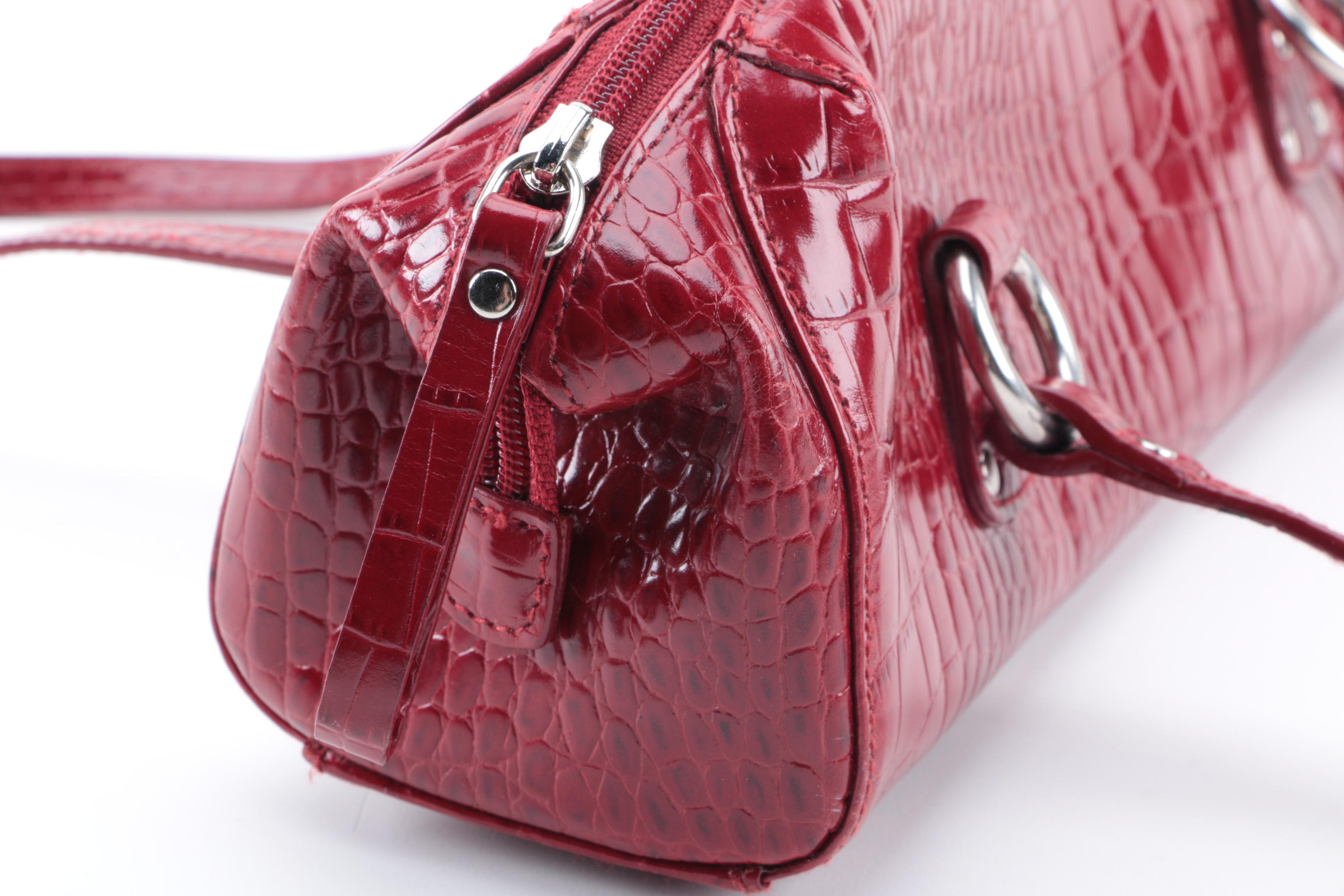 Lauren Ralph Lauren and Antonio Melani Handbags