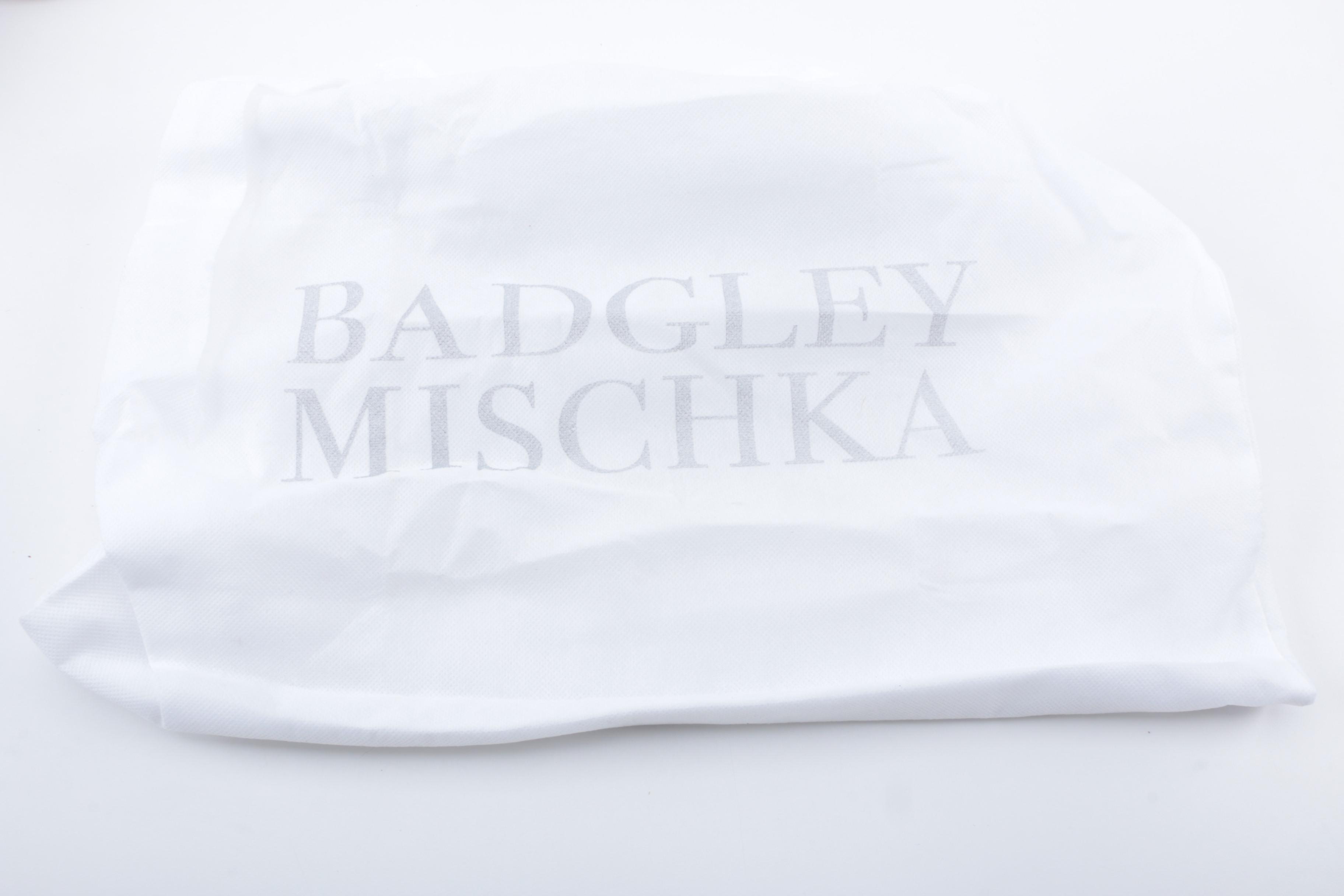 Lauren Ralph Lauren and Antonio Melani Handbags