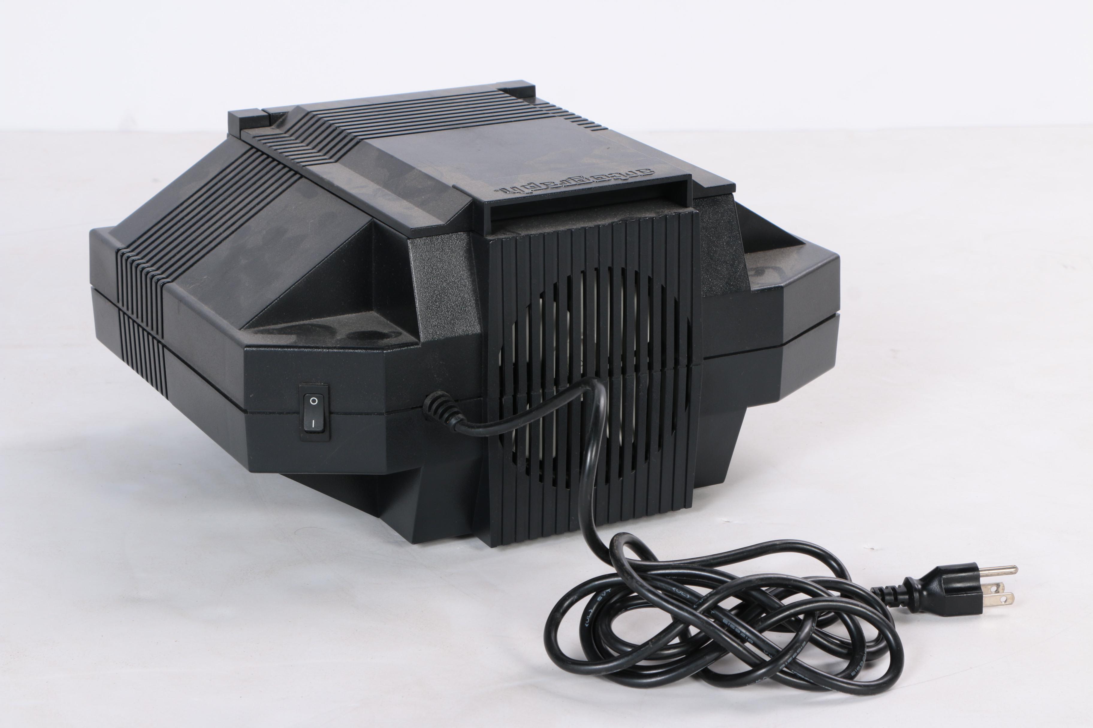 Artograph Super Prism Art Projector