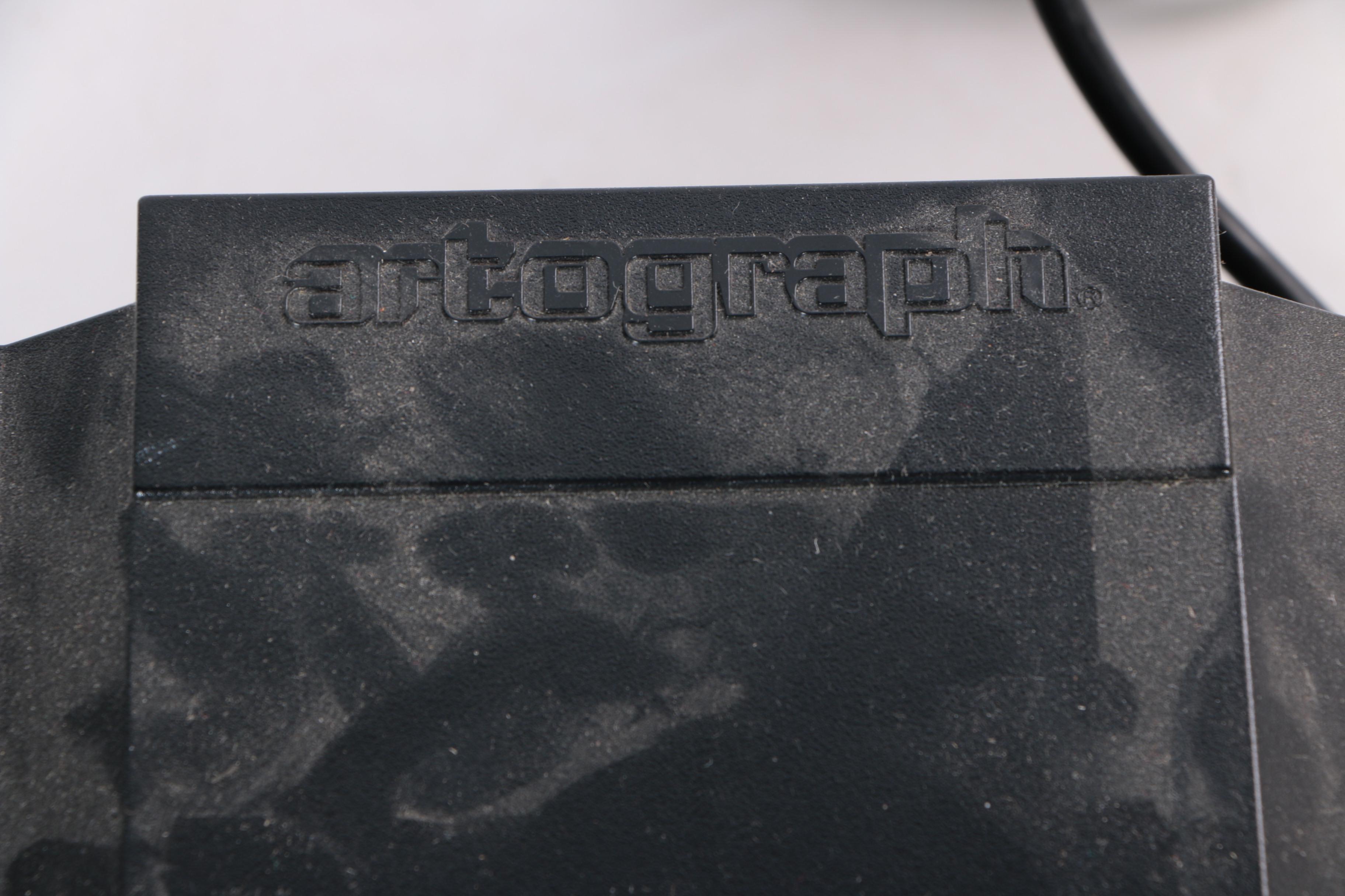 Artograph Super Prism Art Projector