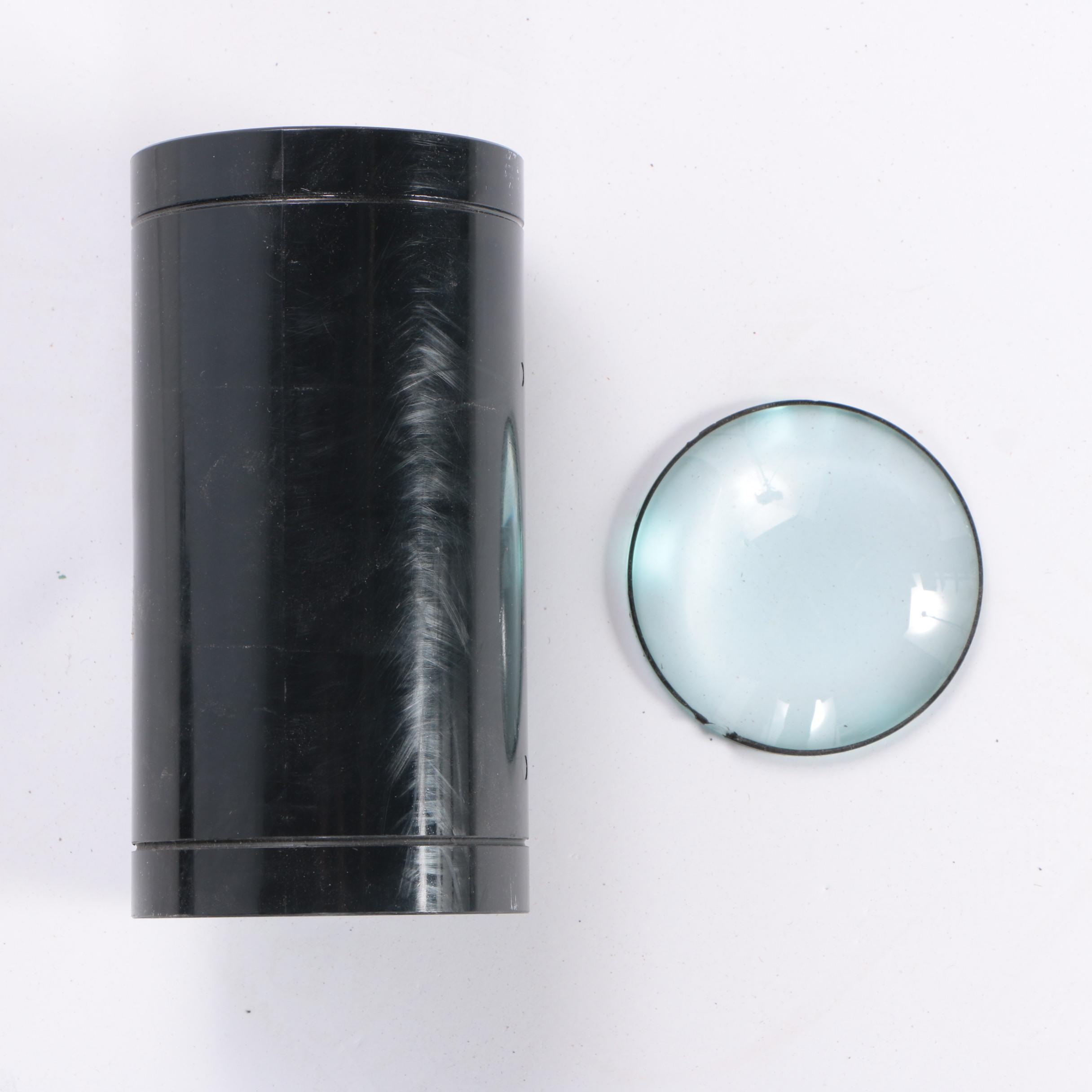 Artograph Super Prism Art Projector