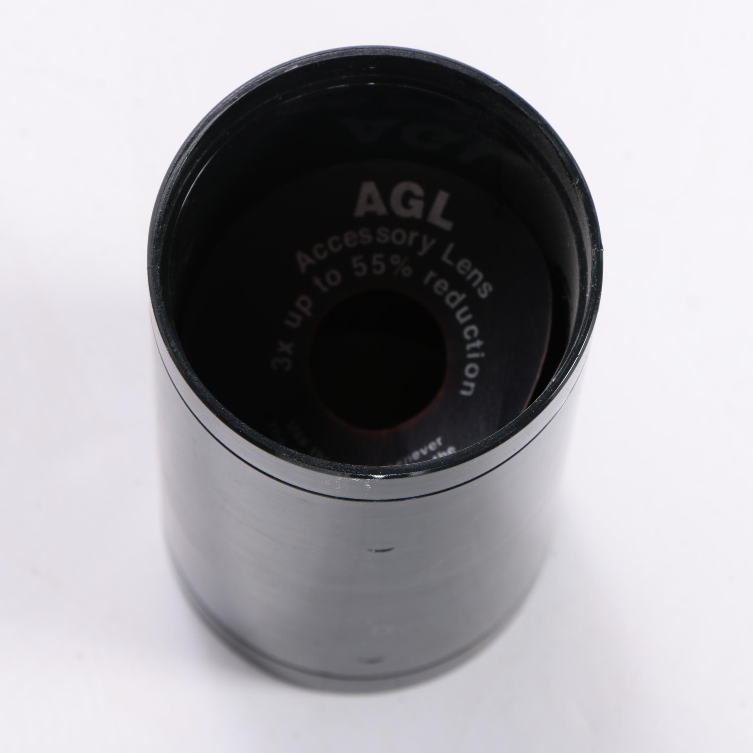 Artograph Super Prism Art Projector