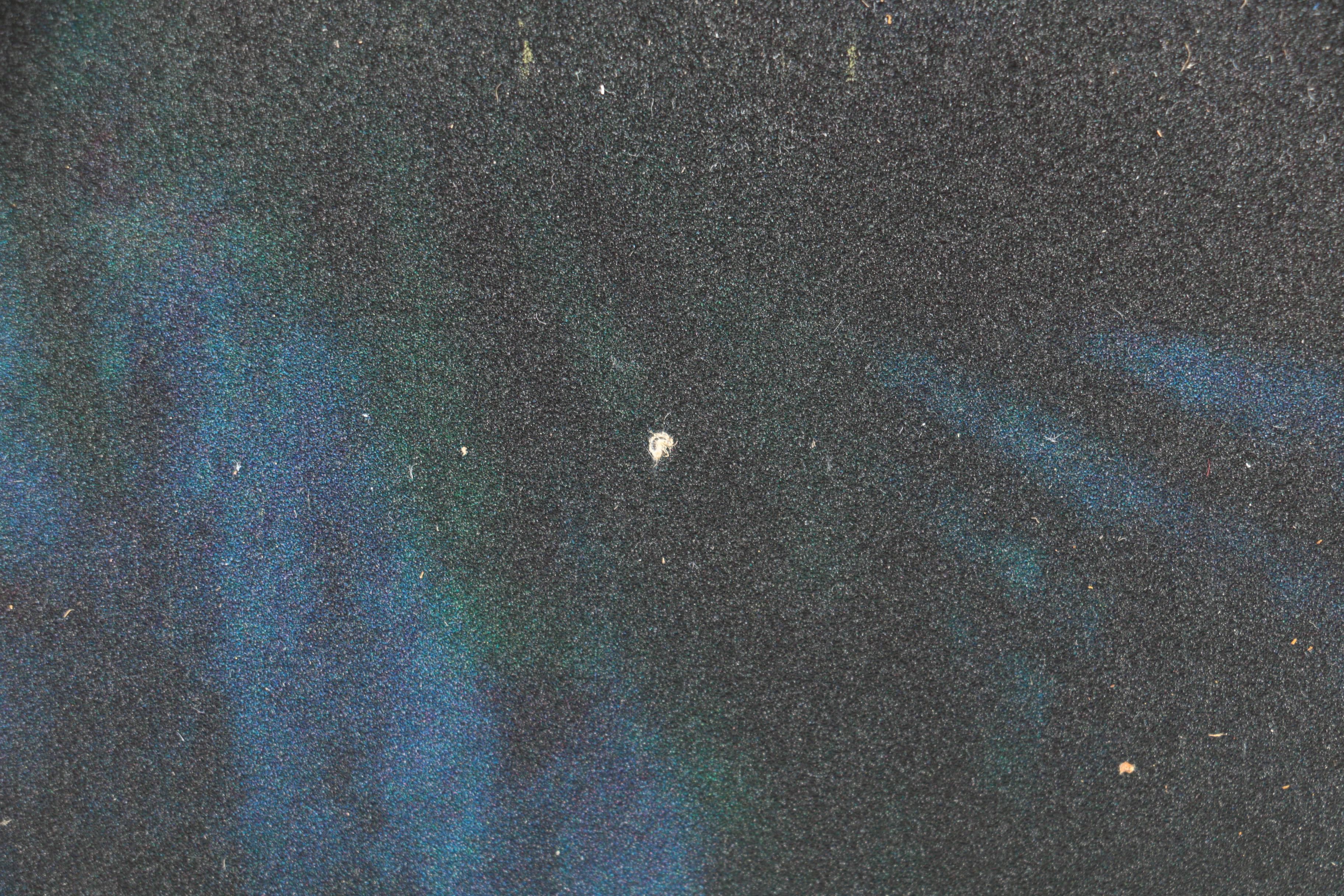 Reproduction Print Photograph on Metal After Slim Aarons' "Oberon’s Lunch"