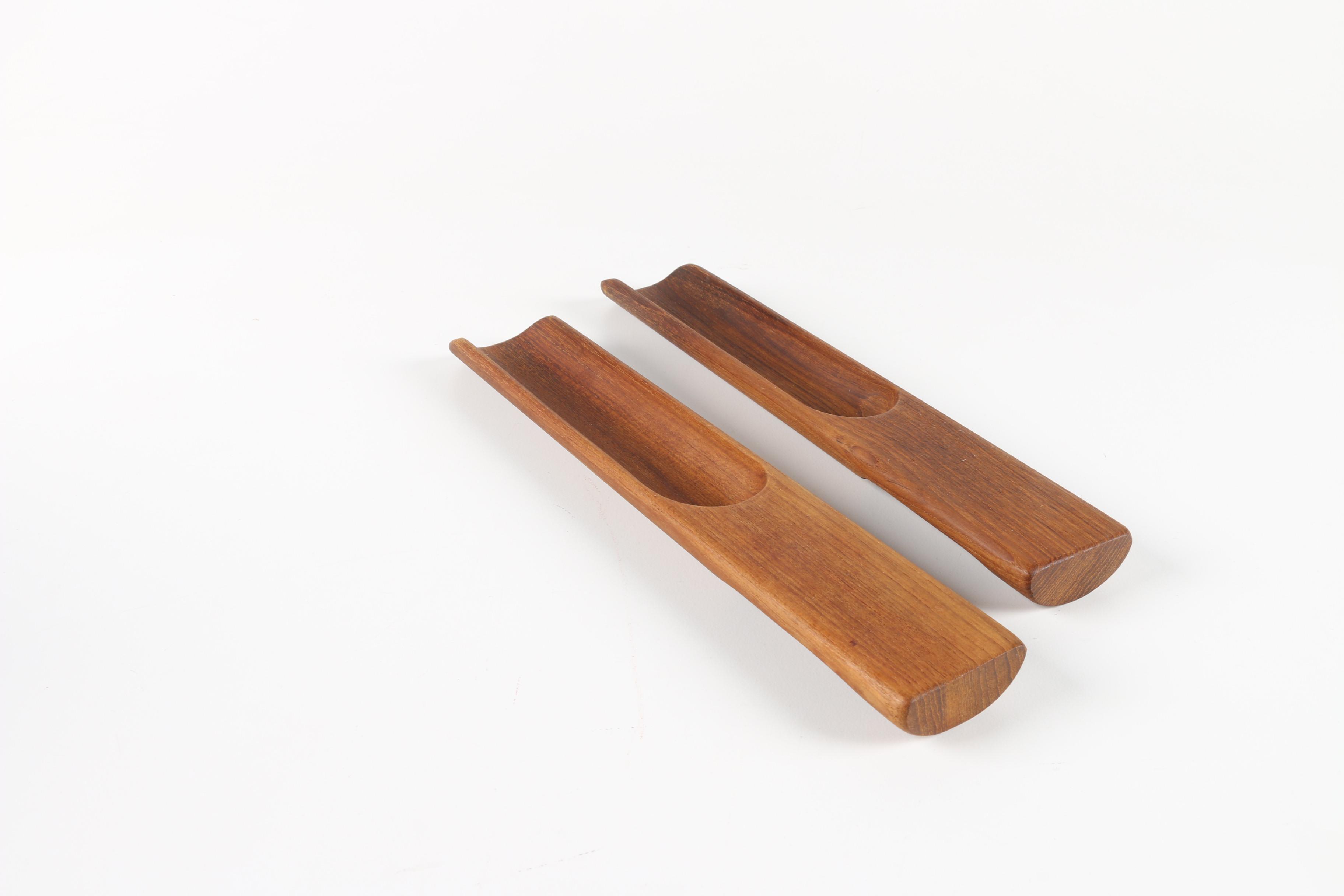 Vintage MK Fondue Set and Wood Decor