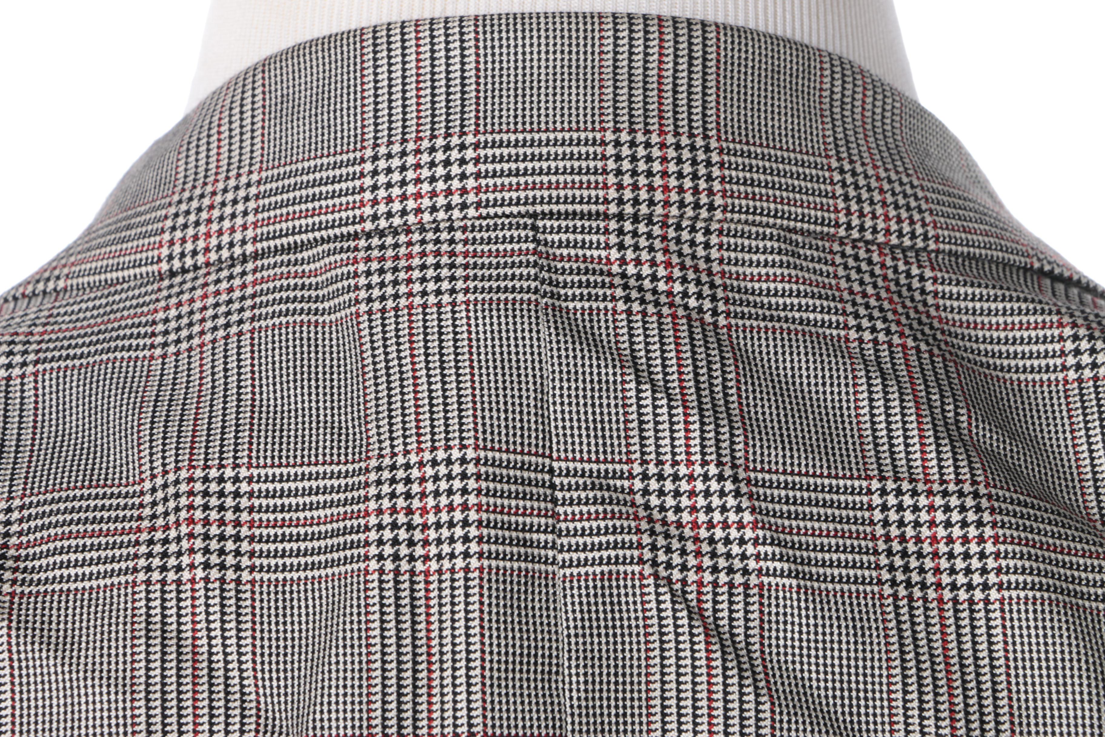 Men's Valentino Couture Suit Jacket