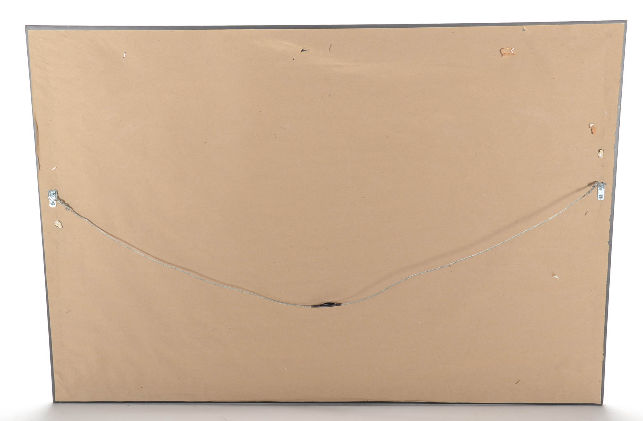 Pair of Patricia Quintero-Pinto Offset Lithograph Prints of Dragonflies