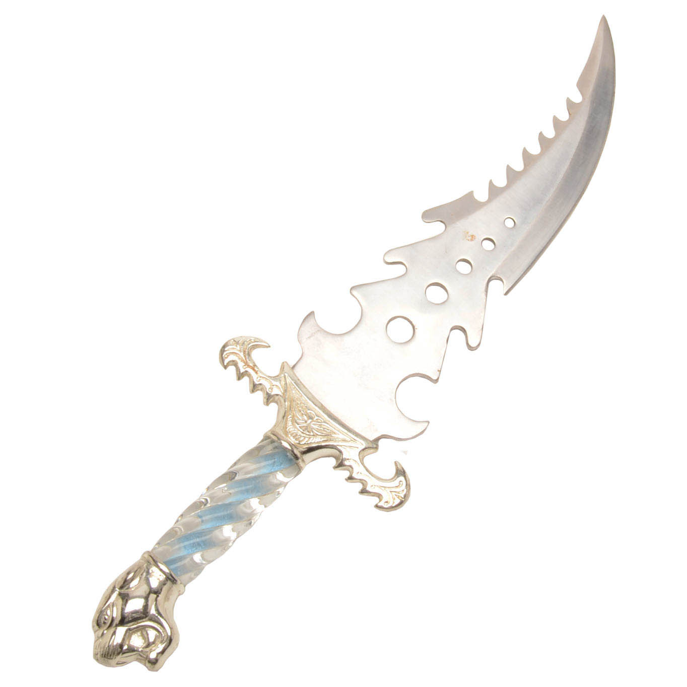 Fantasy Dagger by Frost Cutlery