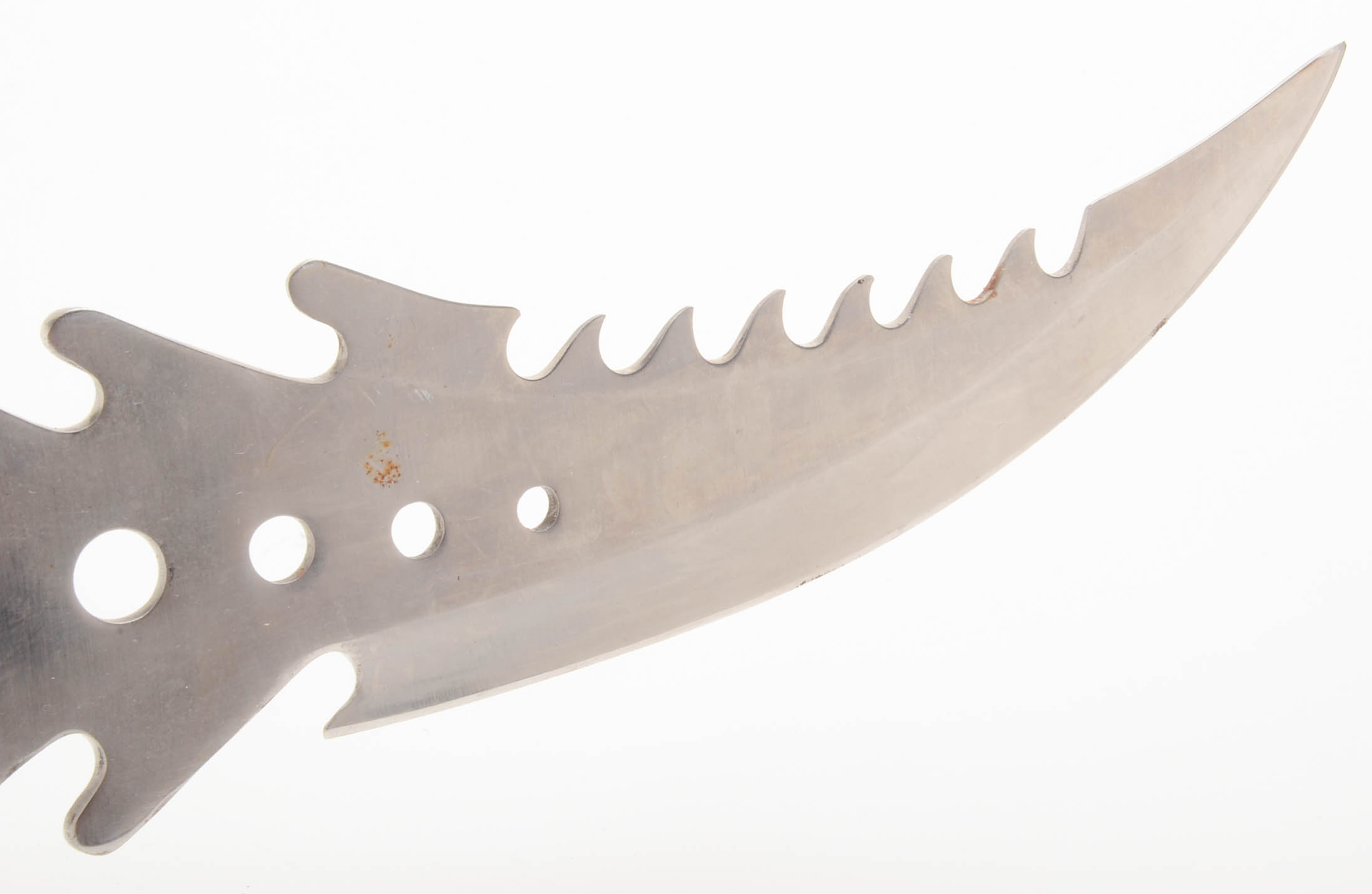 Fantasy Dagger by Frost Cutlery