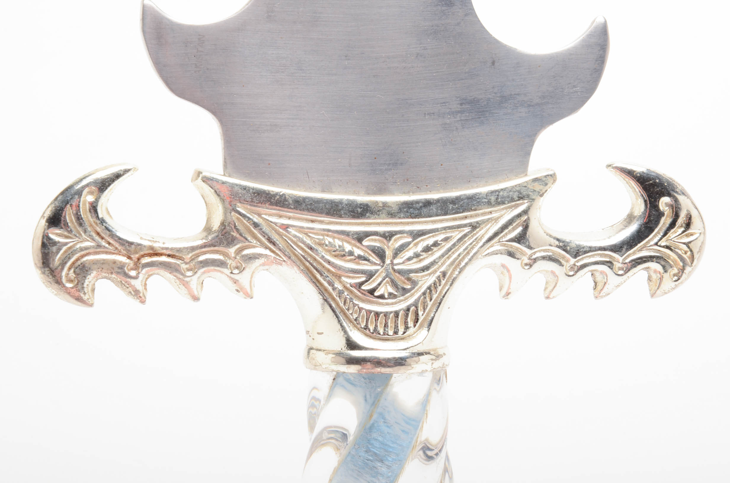 Fantasy Dagger by Frost Cutlery