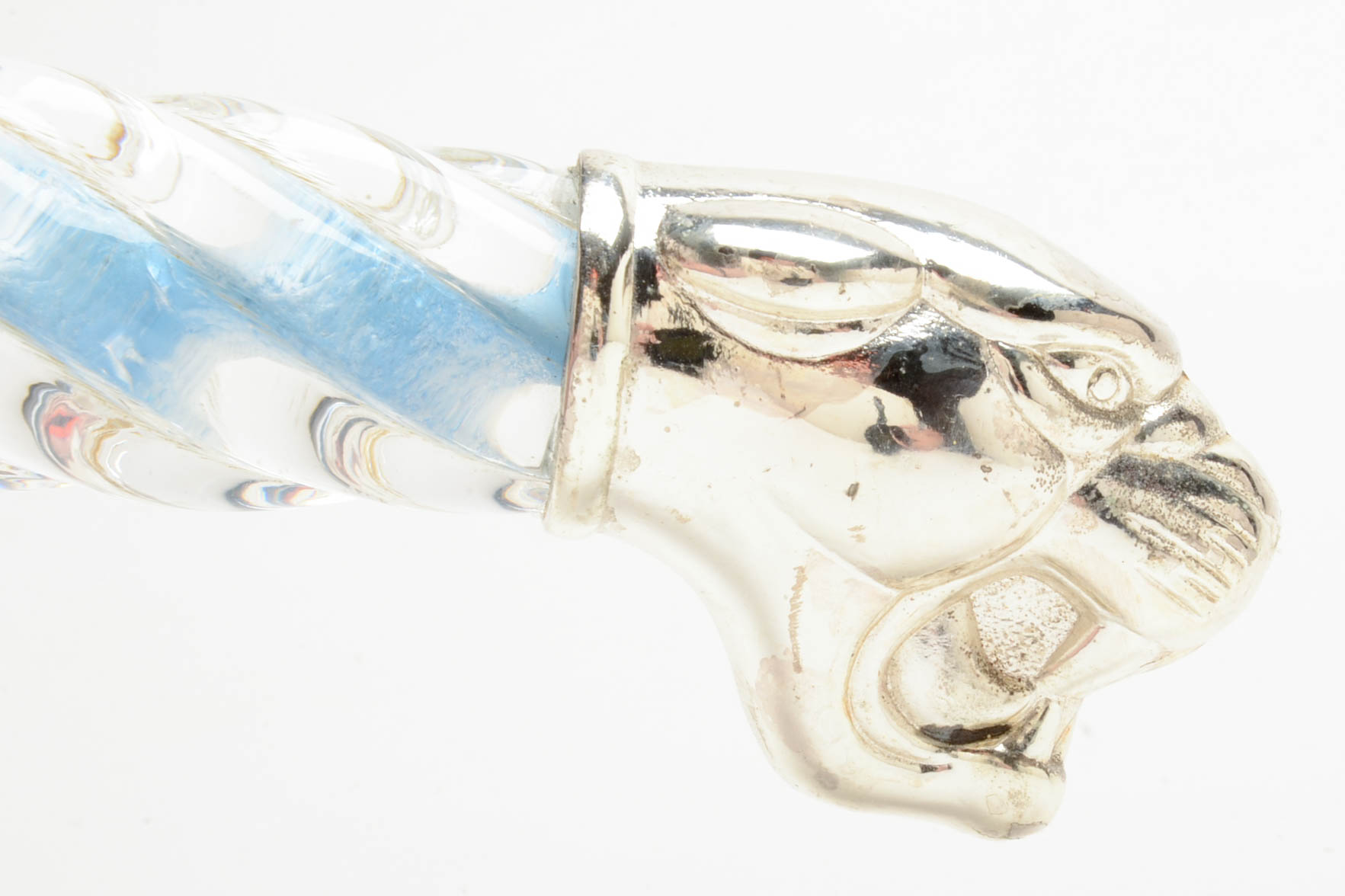 Fantasy Dagger by Frost Cutlery