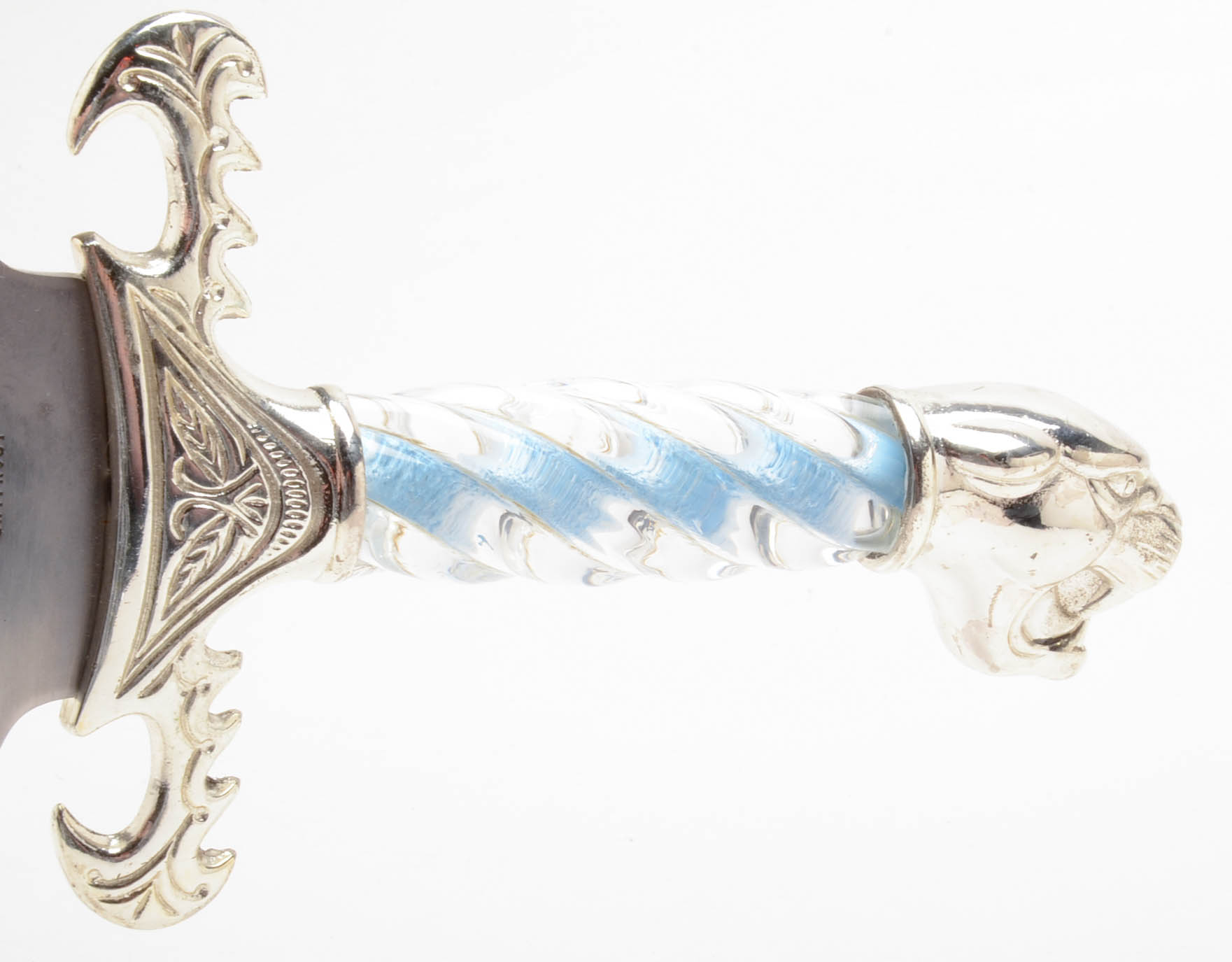 Fantasy Dagger by Frost Cutlery