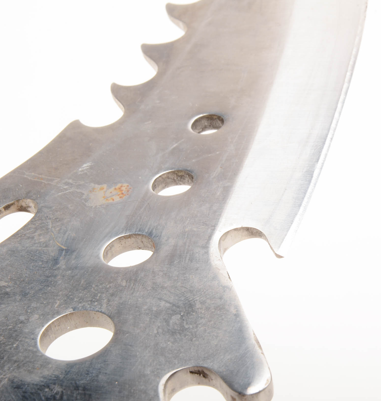 Fantasy Dagger by Frost Cutlery