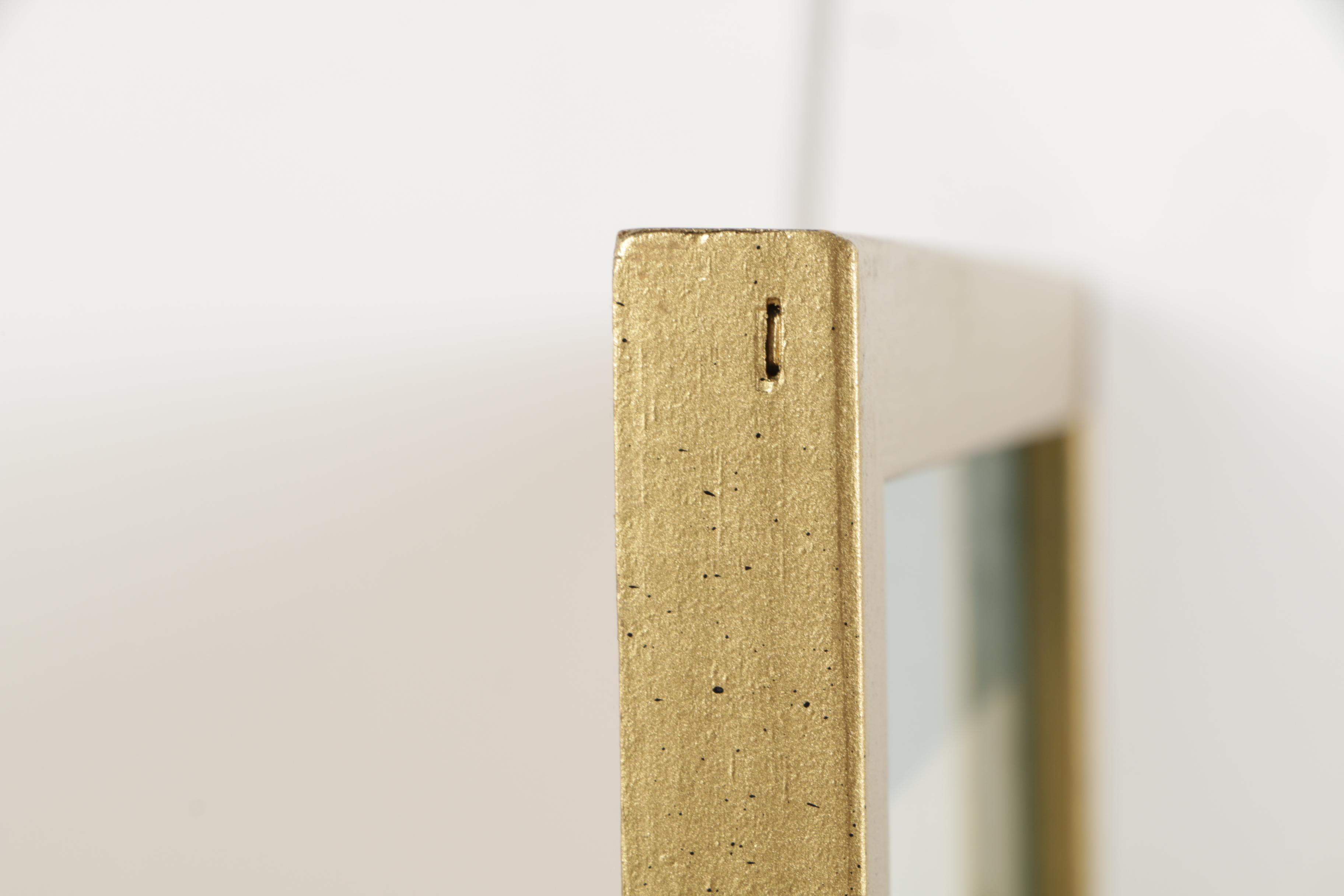 Yuriko Miyagawa Ink Drawings on Paper with Calligraphy