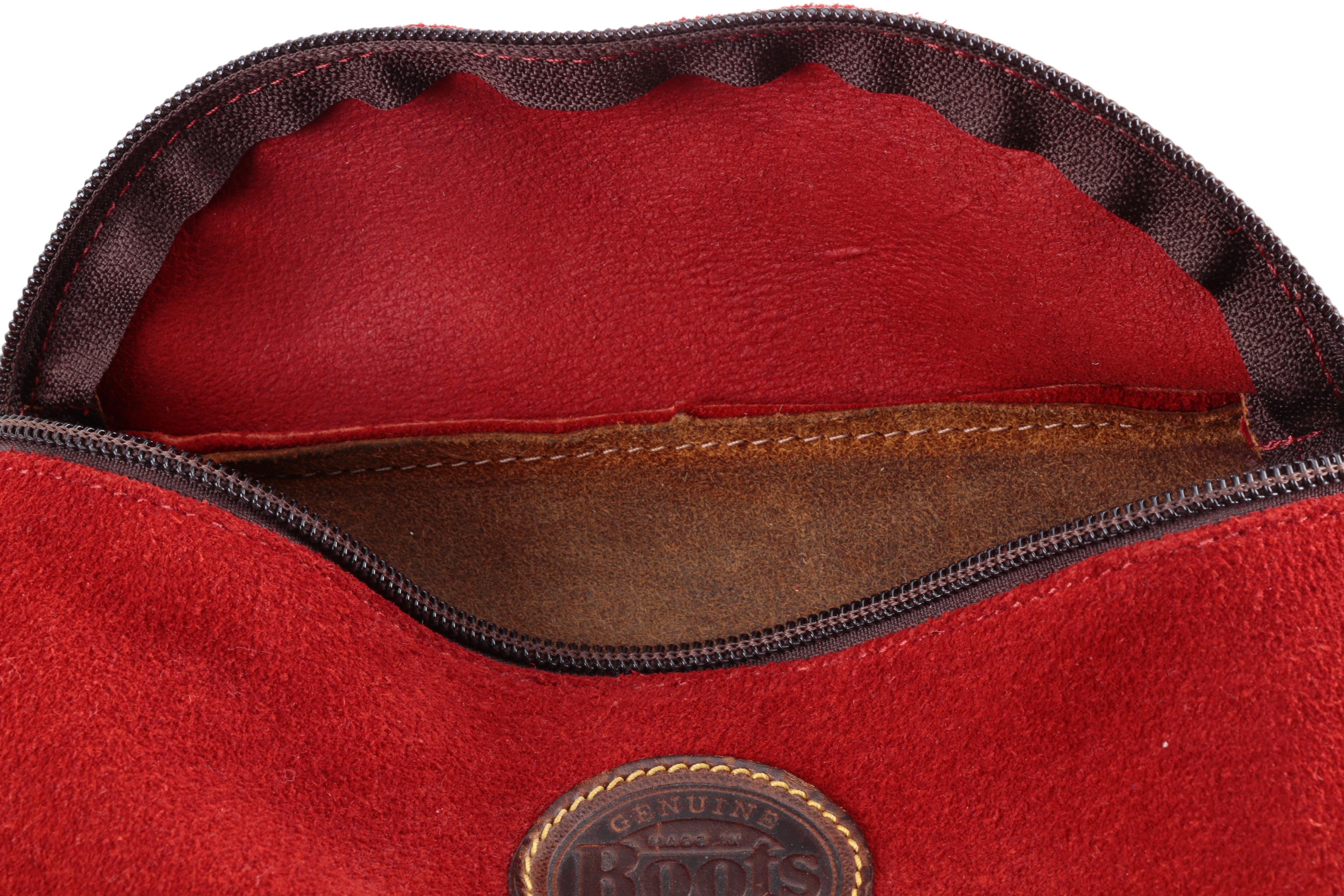 Assortment of Handbags Including Eric Javits