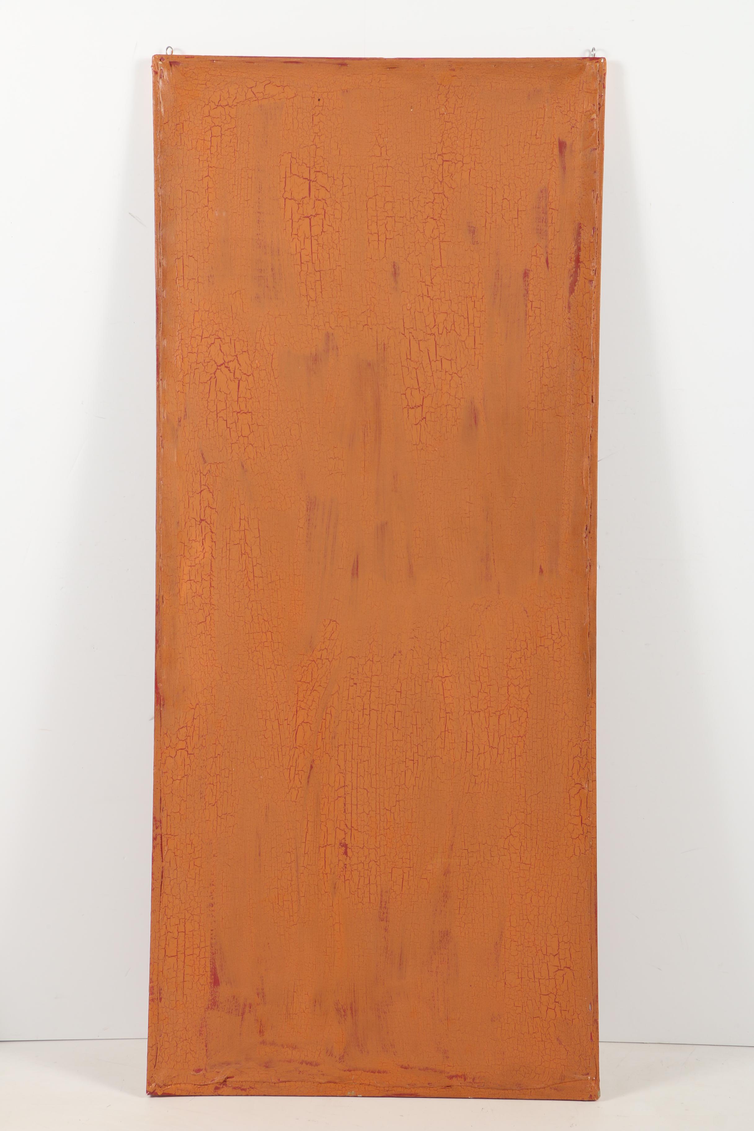 N.A. Manfredo Oil Paintings of Greco-Roman Imagery