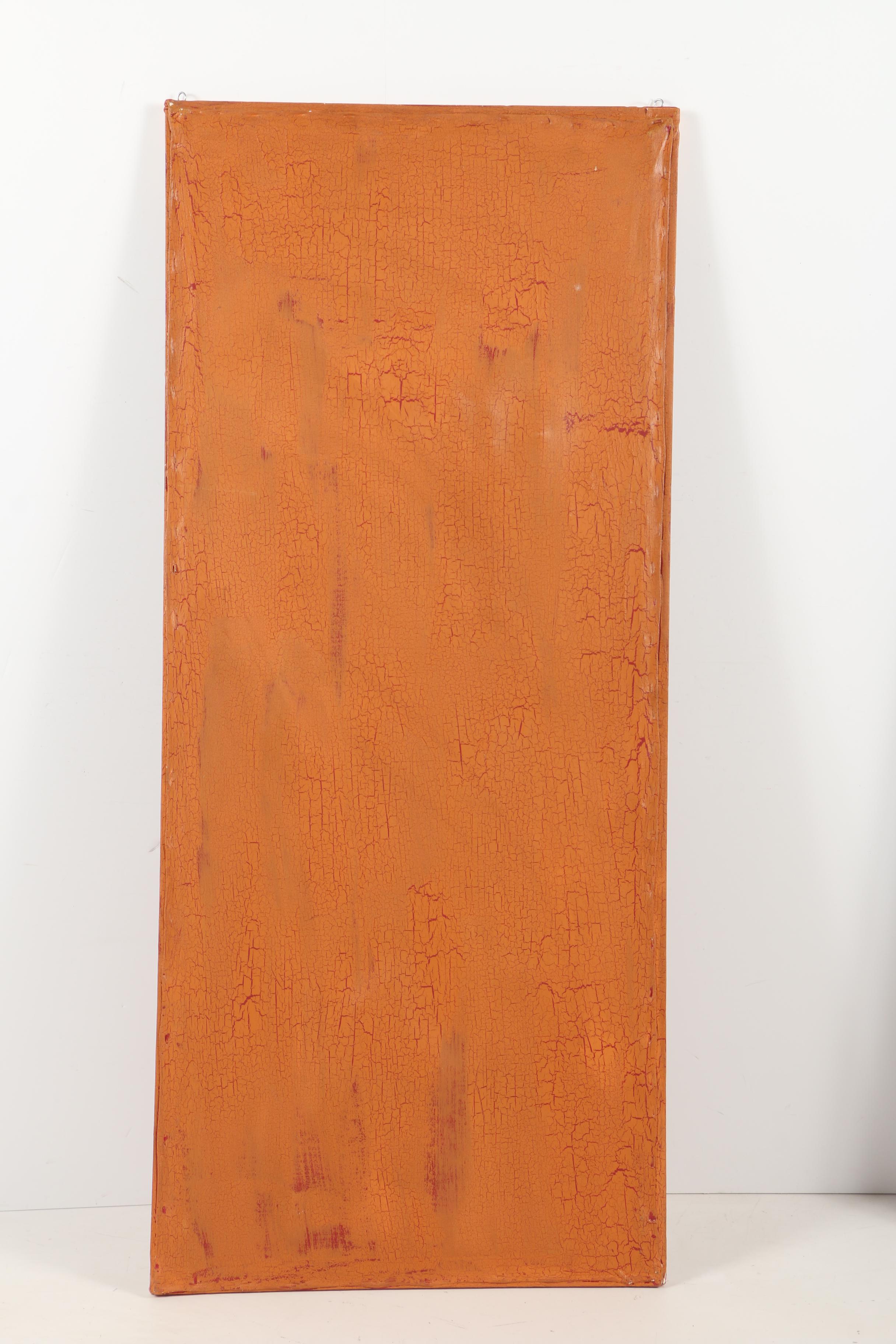 N.A. Manfredo Oil Paintings of Greco-Roman Imagery