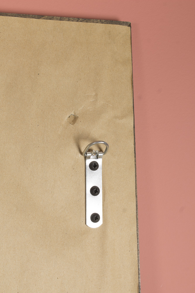 Offset Lithograph After Henri de Toulouse-Lautrec "Moulin Rouge"