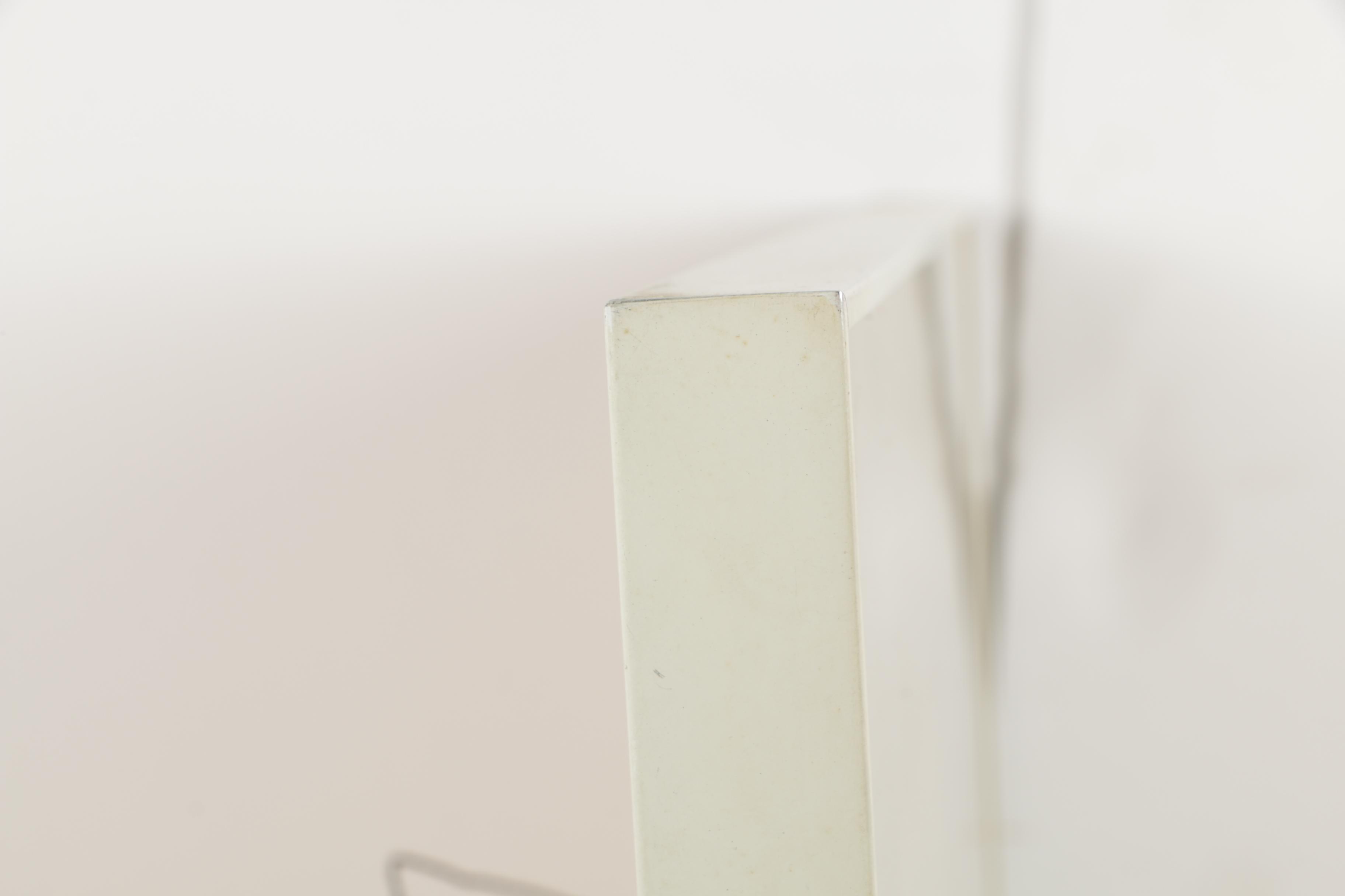 Randall J. Kurt Limited Edition Serigraph "The Thaw"