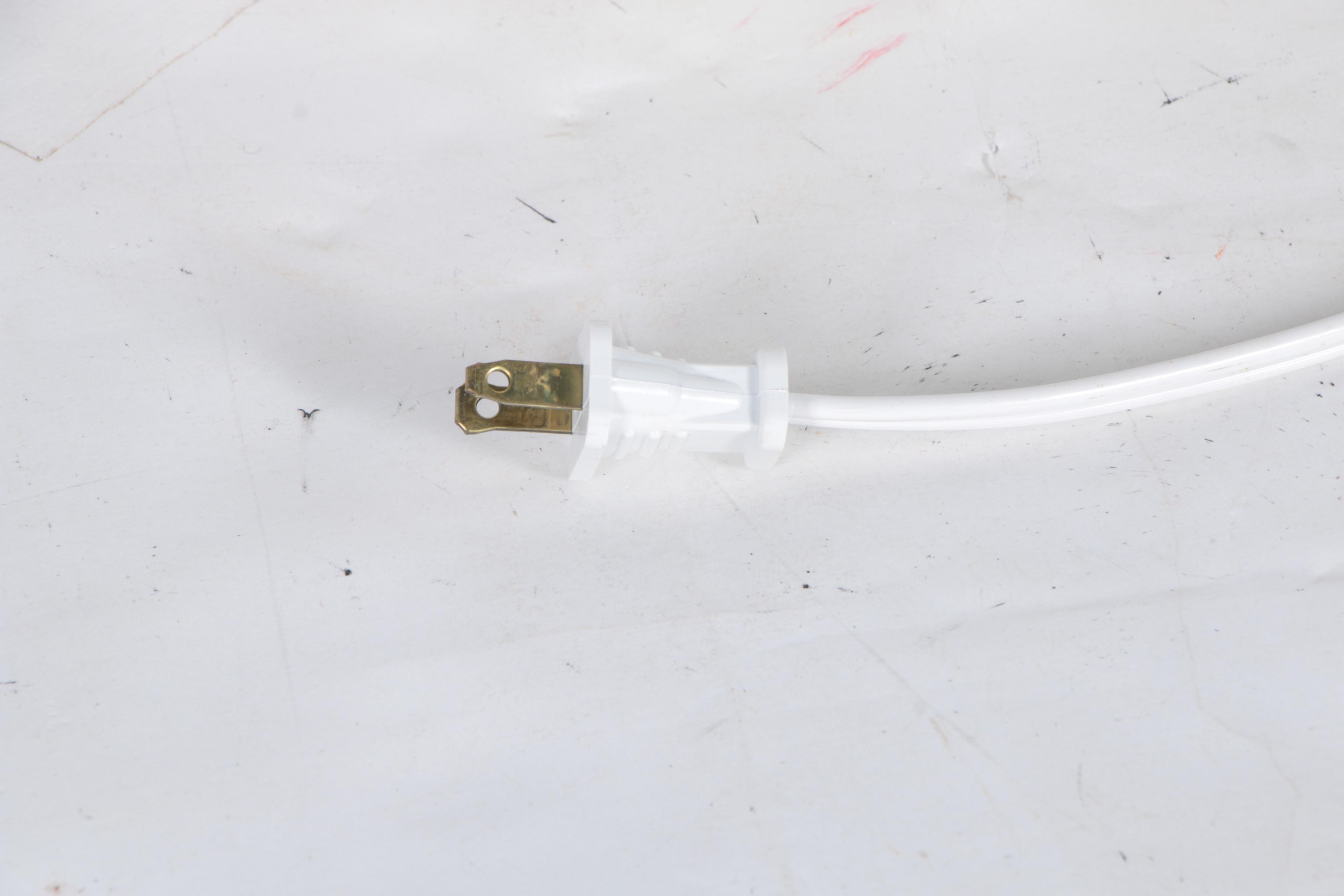 American Harvest "SnackMaster Elite" Food Dehydrator