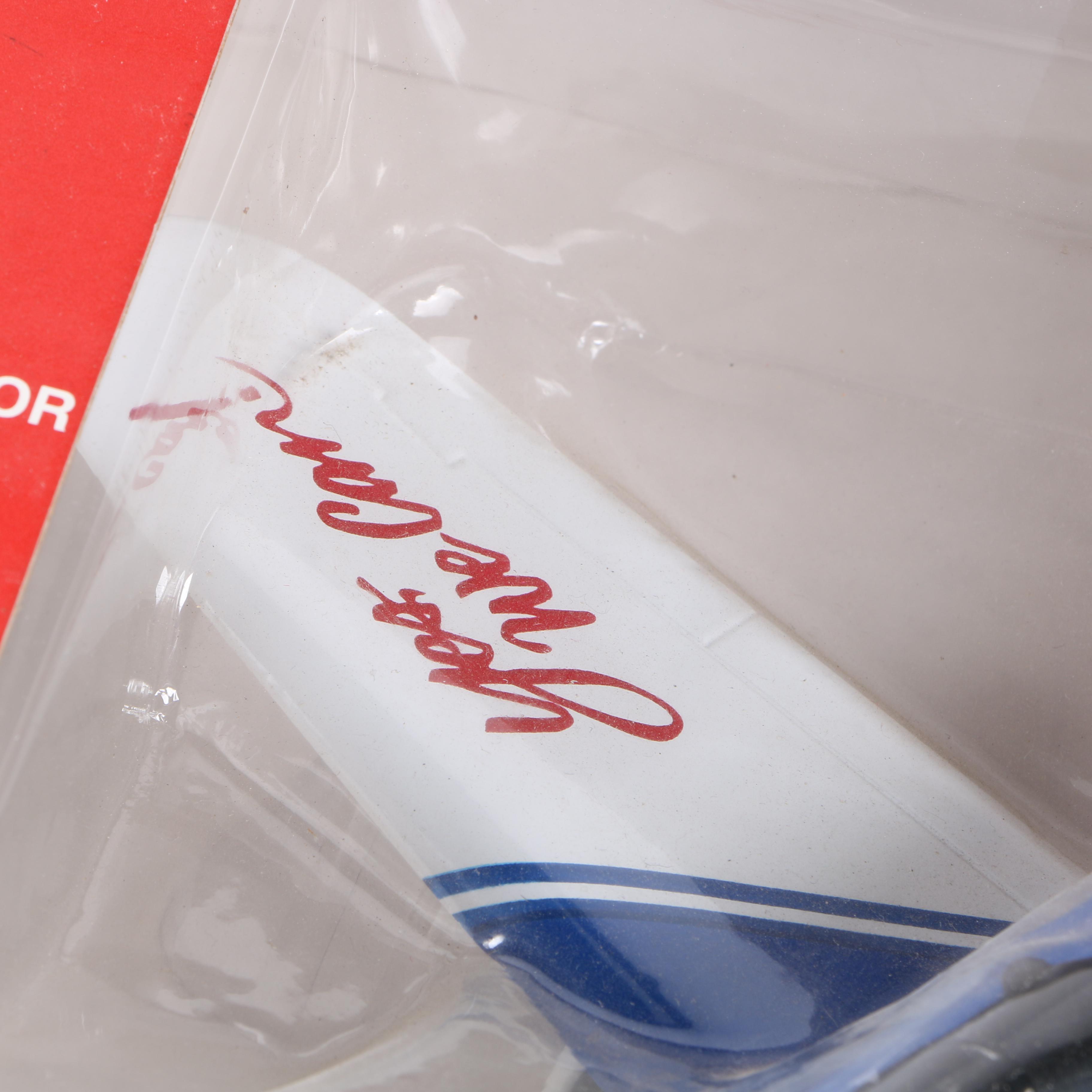 Die-Cast Plane Assortment