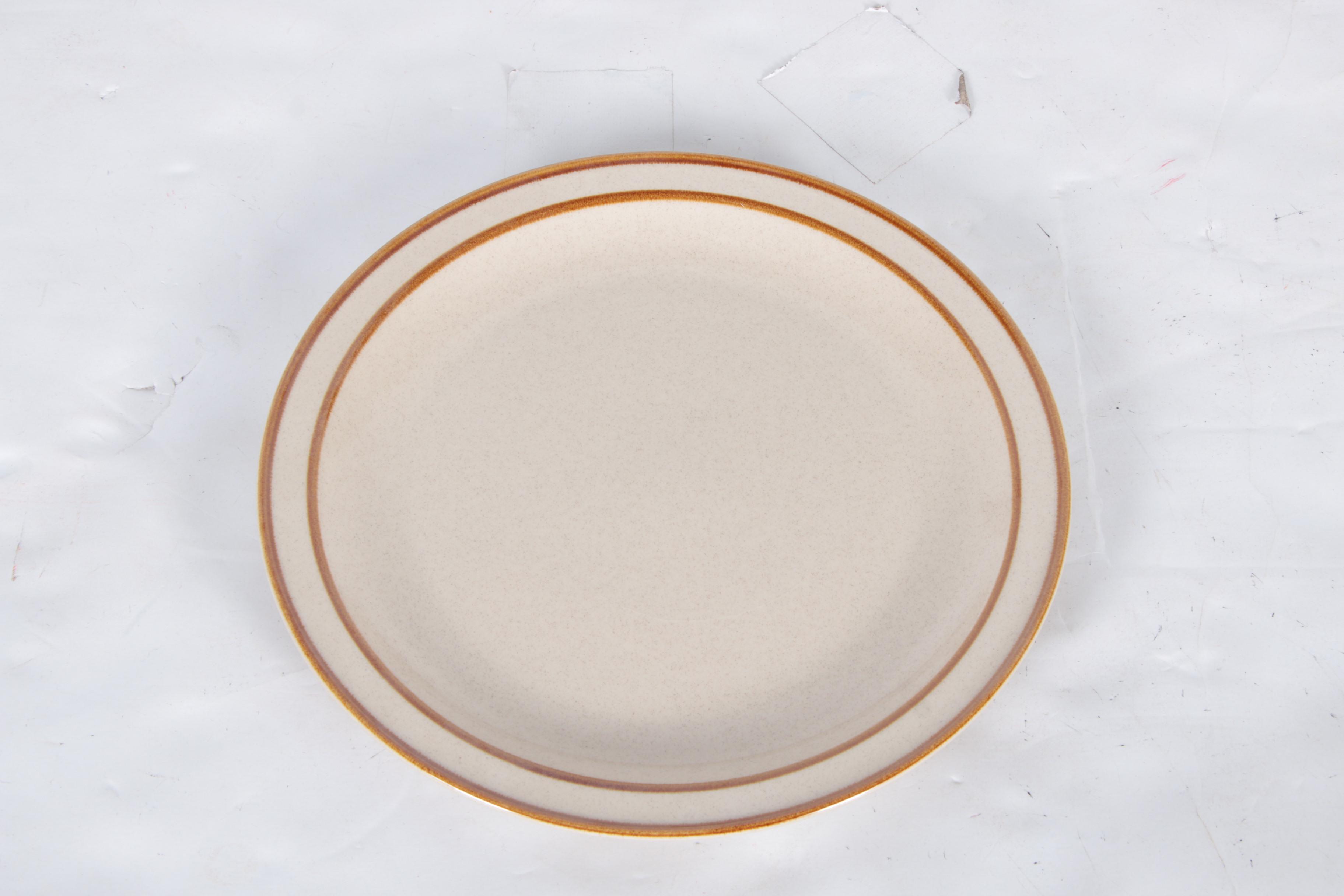 Alpine Mountain Stoneware Tableware