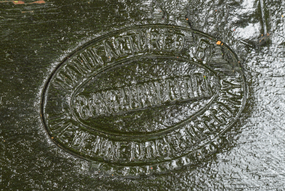 Vintage Clocks Featuring Bunglow, Westclox, and Gilbert