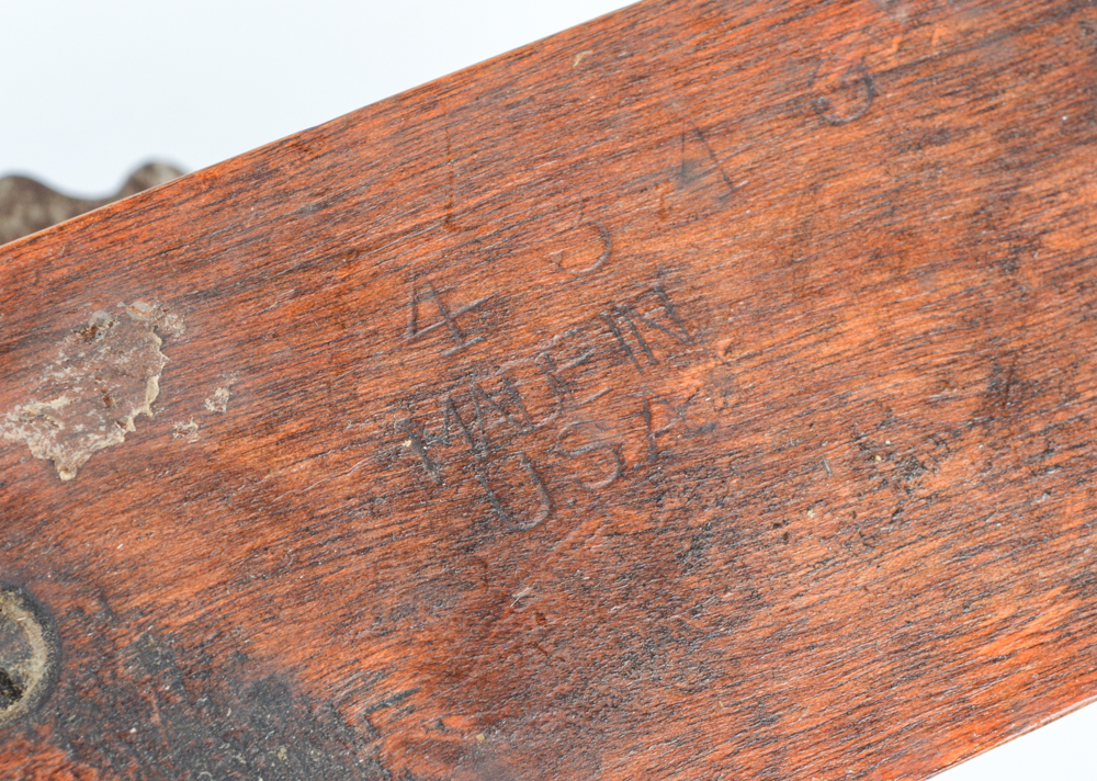 Vintage Clocks Featuring Bunglow, Westclox, and Gilbert