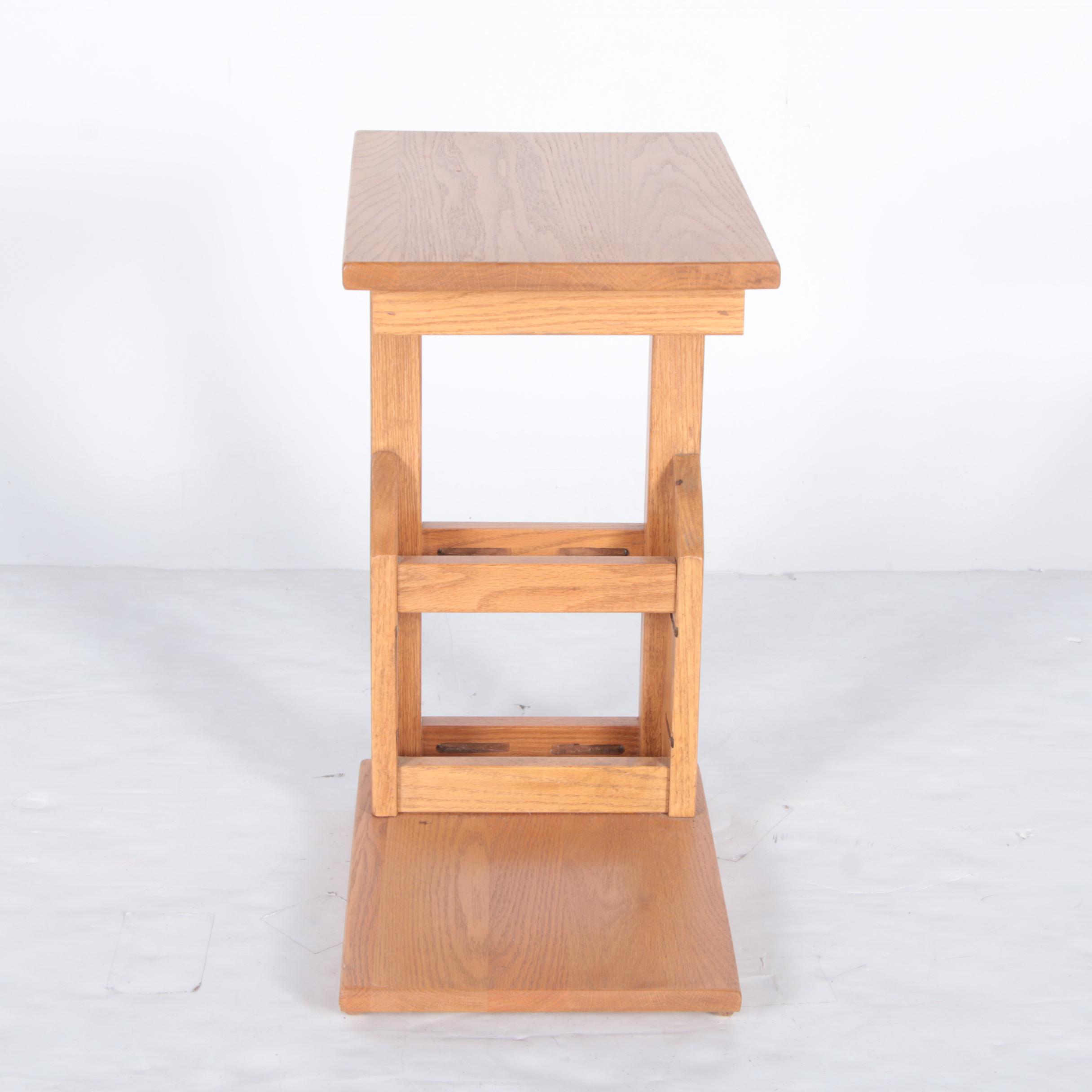 Television Tray Table