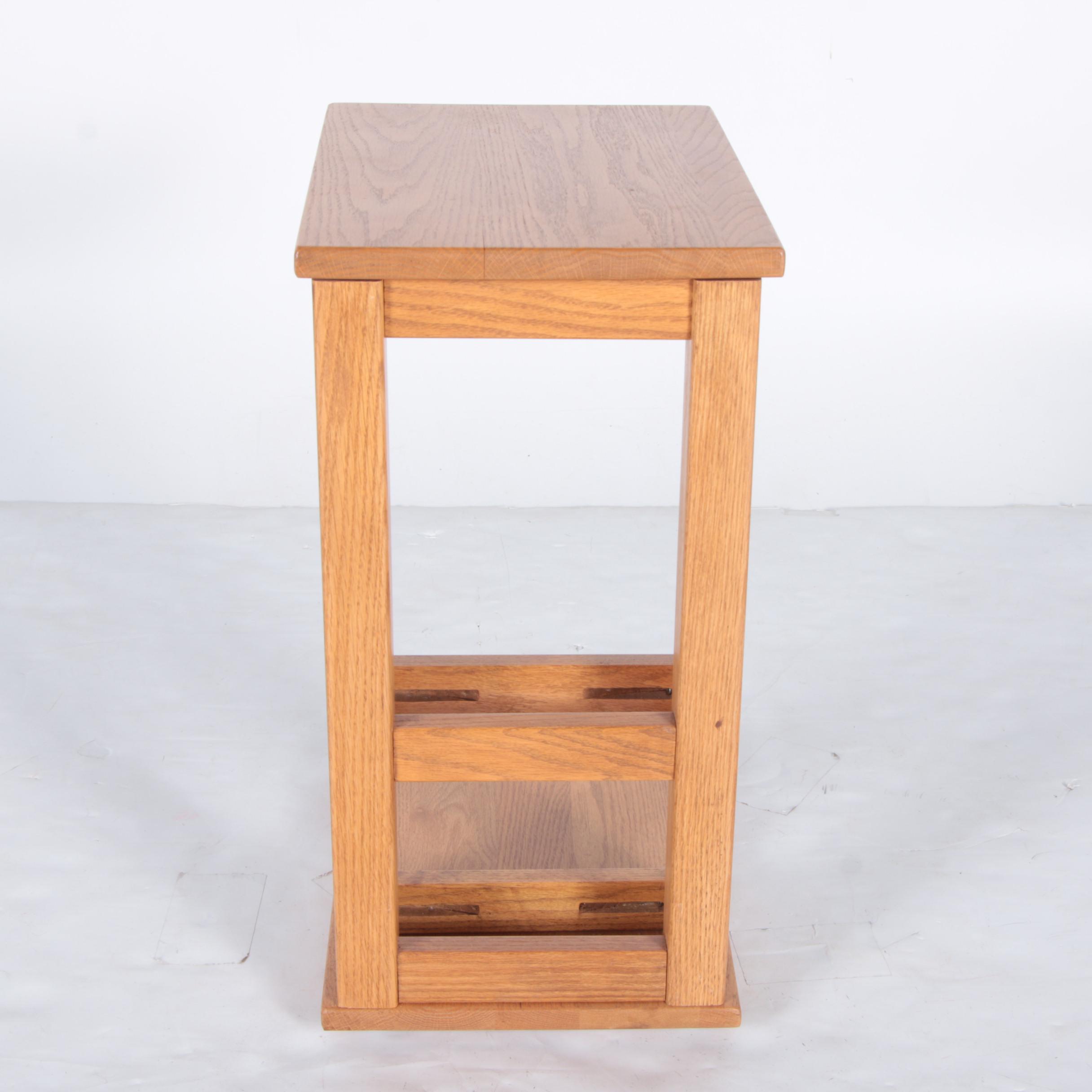 Television Tray Table