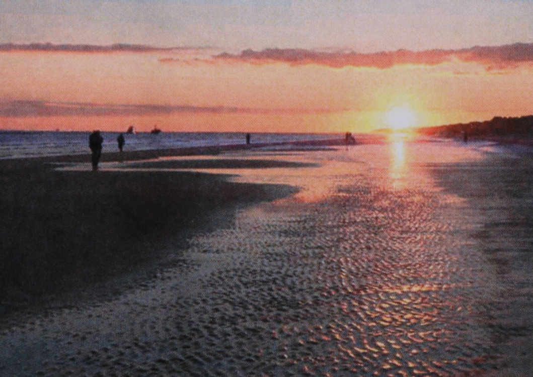 One Week Hilton Head, SC Condo Vacation During the RBC Heritage Golf Tournament