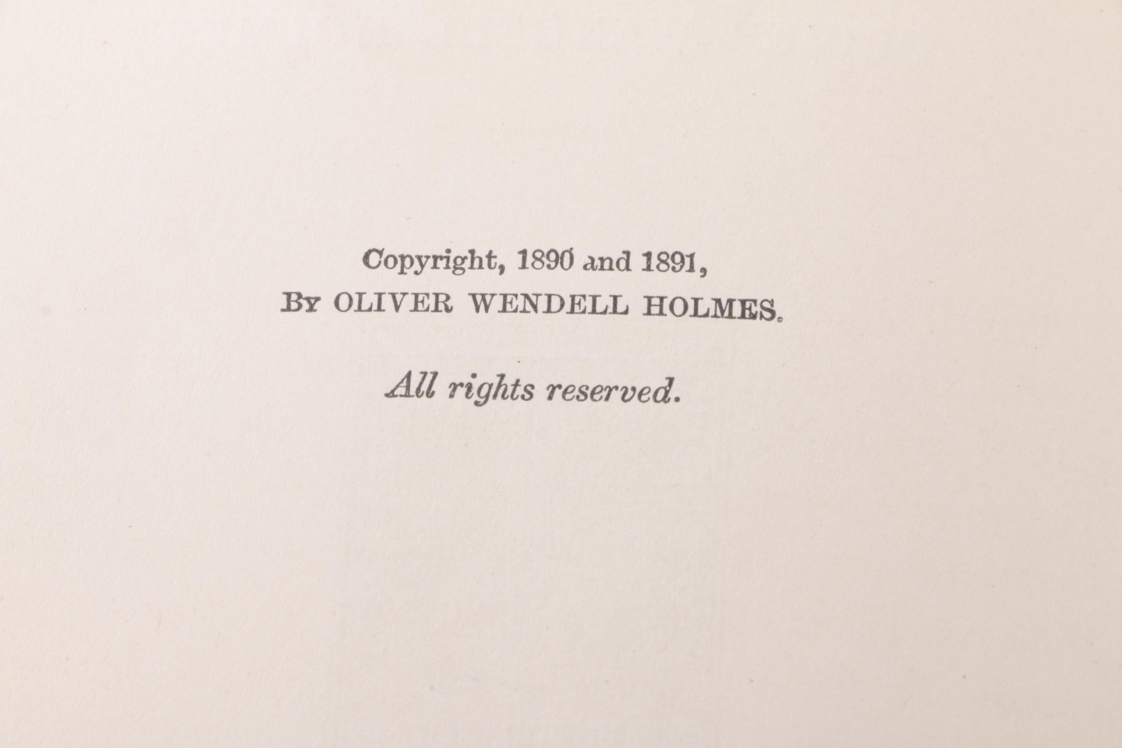 Collection of Hardbound Classics Including "Doctor Faustus" and "The Decamaron"
