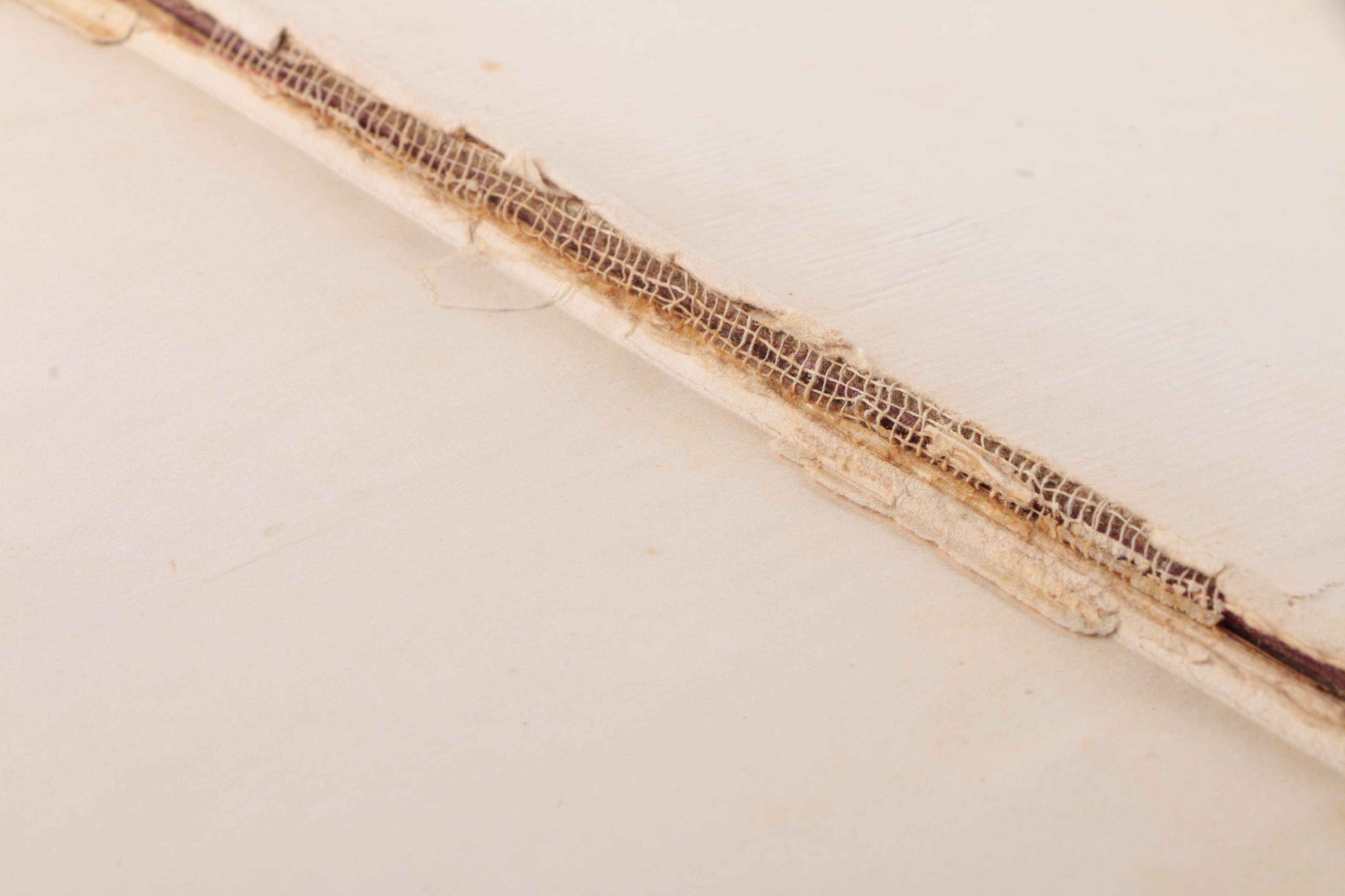 Collection of Hardbound Classics Including "Doctor Faustus" and "The Decamaron"