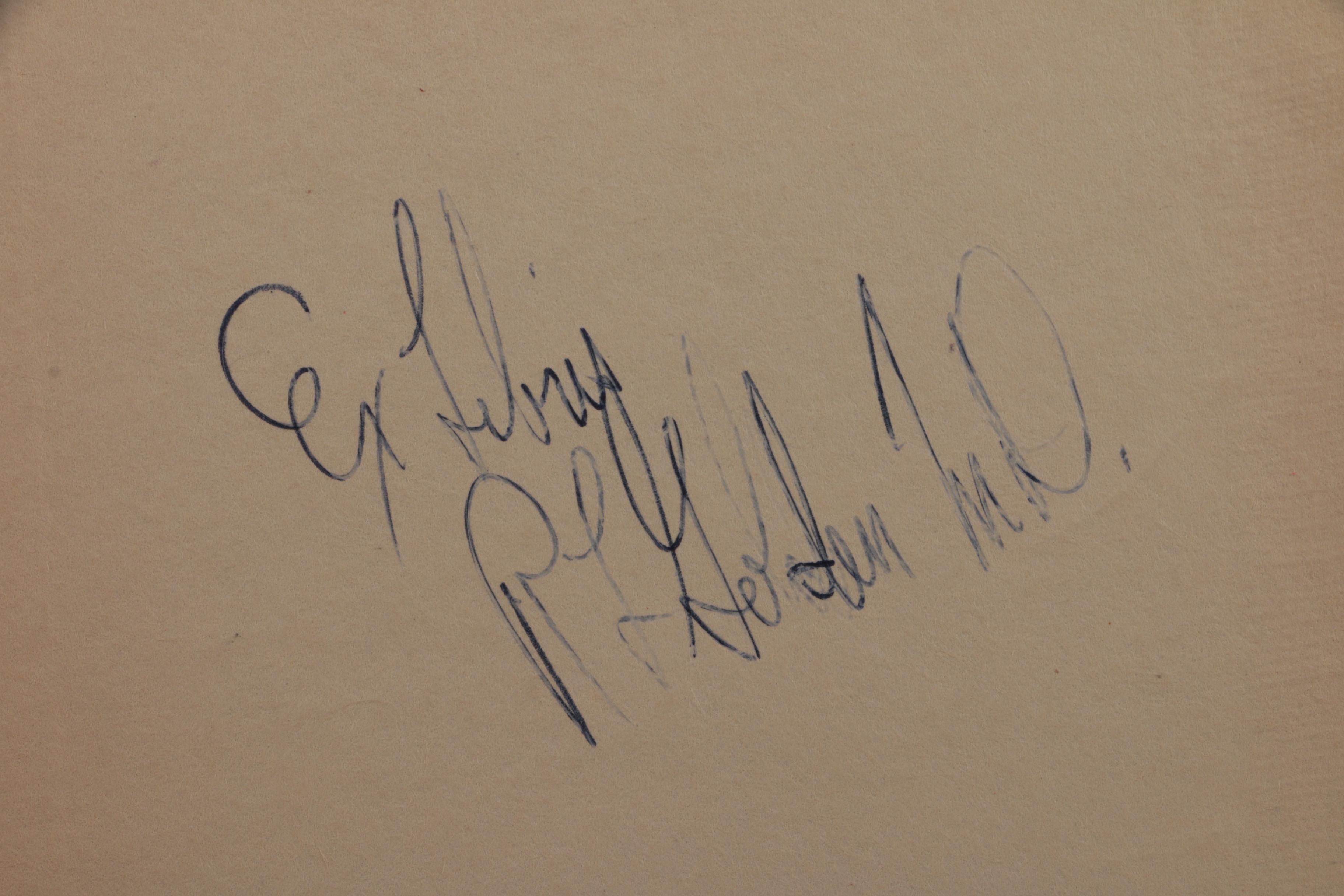 Collection of Hardbound Classics Including "Doctor Faustus" and "The Decamaron"