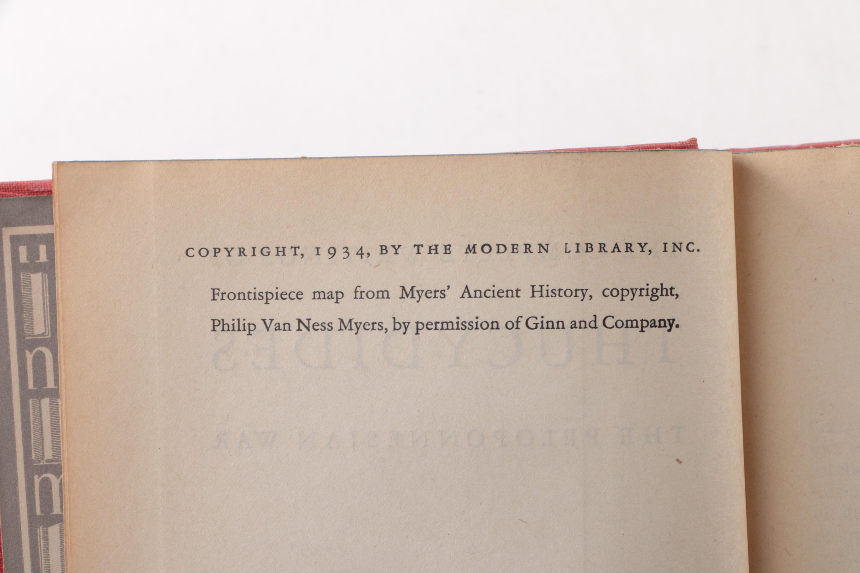 Collection of Hardbound Classics Including "Doctor Faustus" and "The Decamaron"