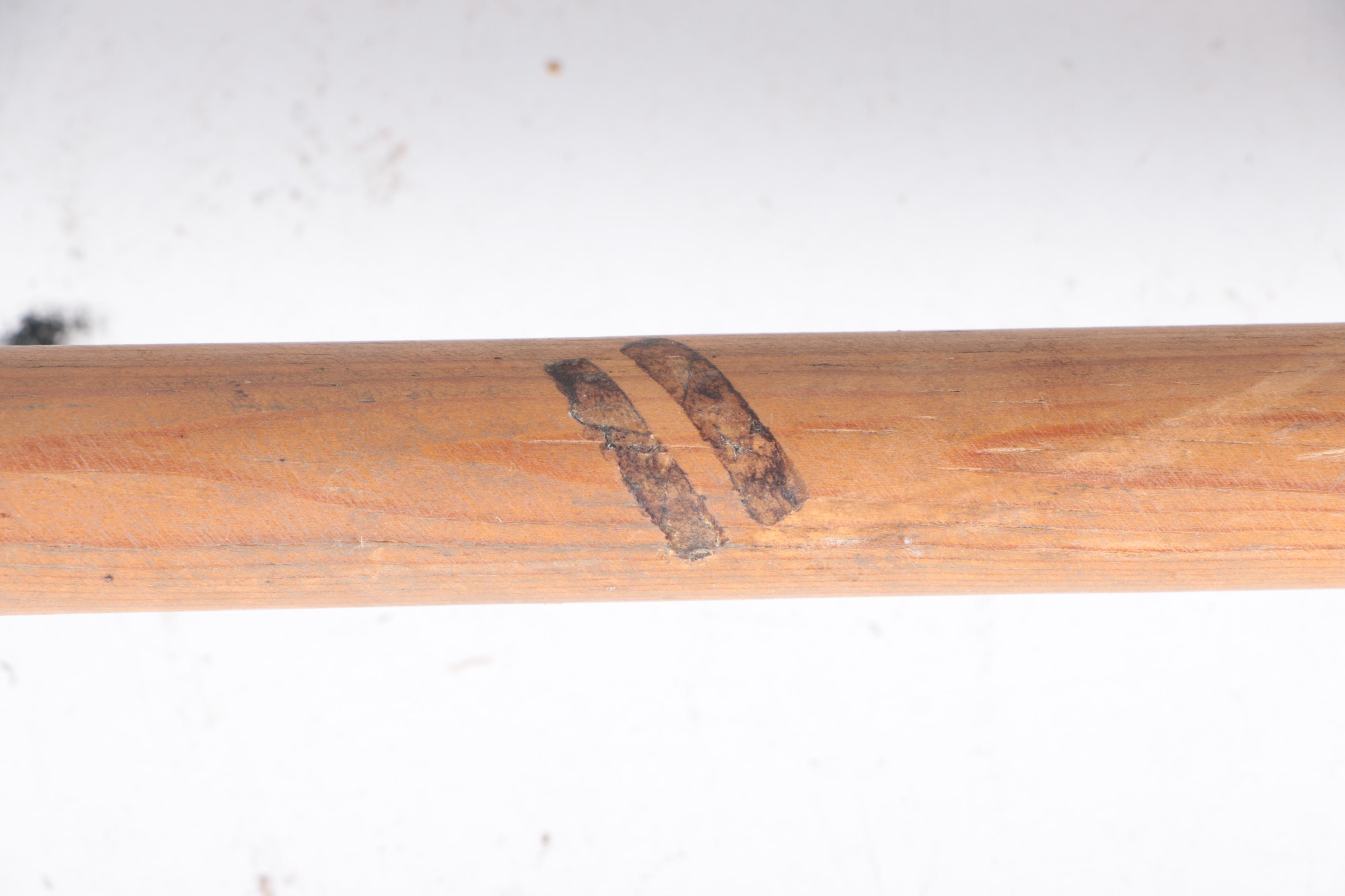 Collection of Gardening Tools