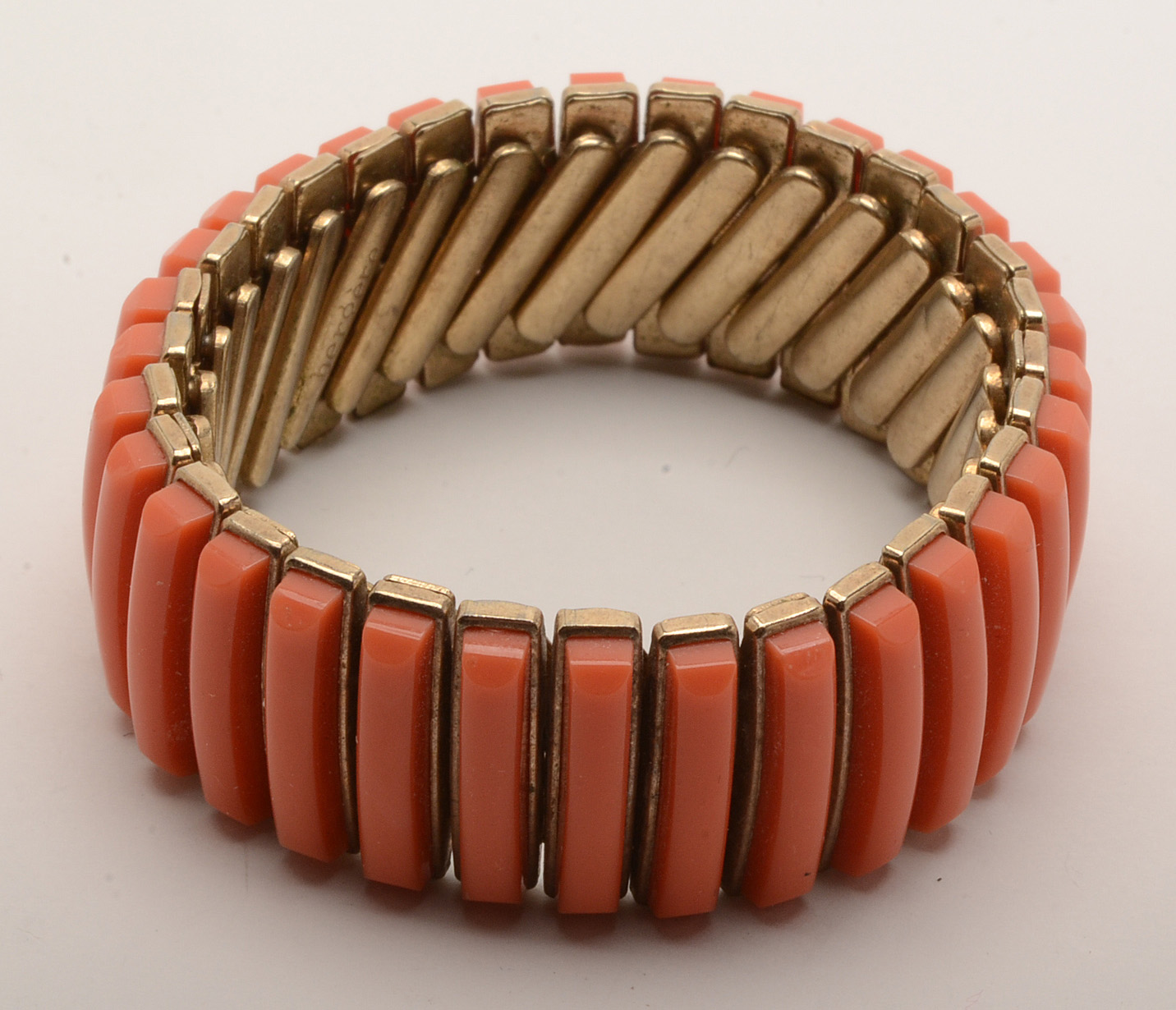 Antique and Vintage Costume Jewelry Including Victorian Era