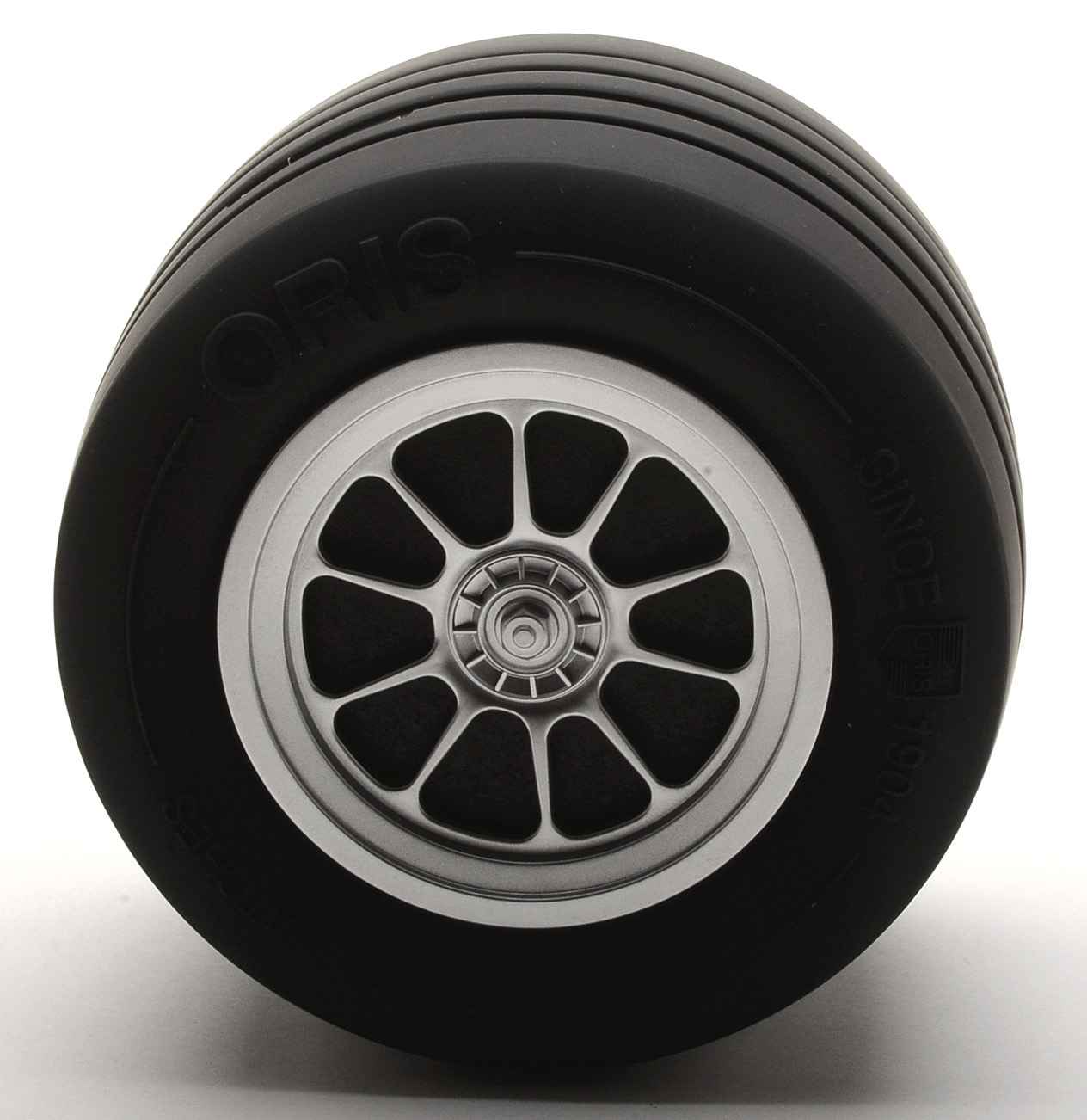 Oris Automatic Watch