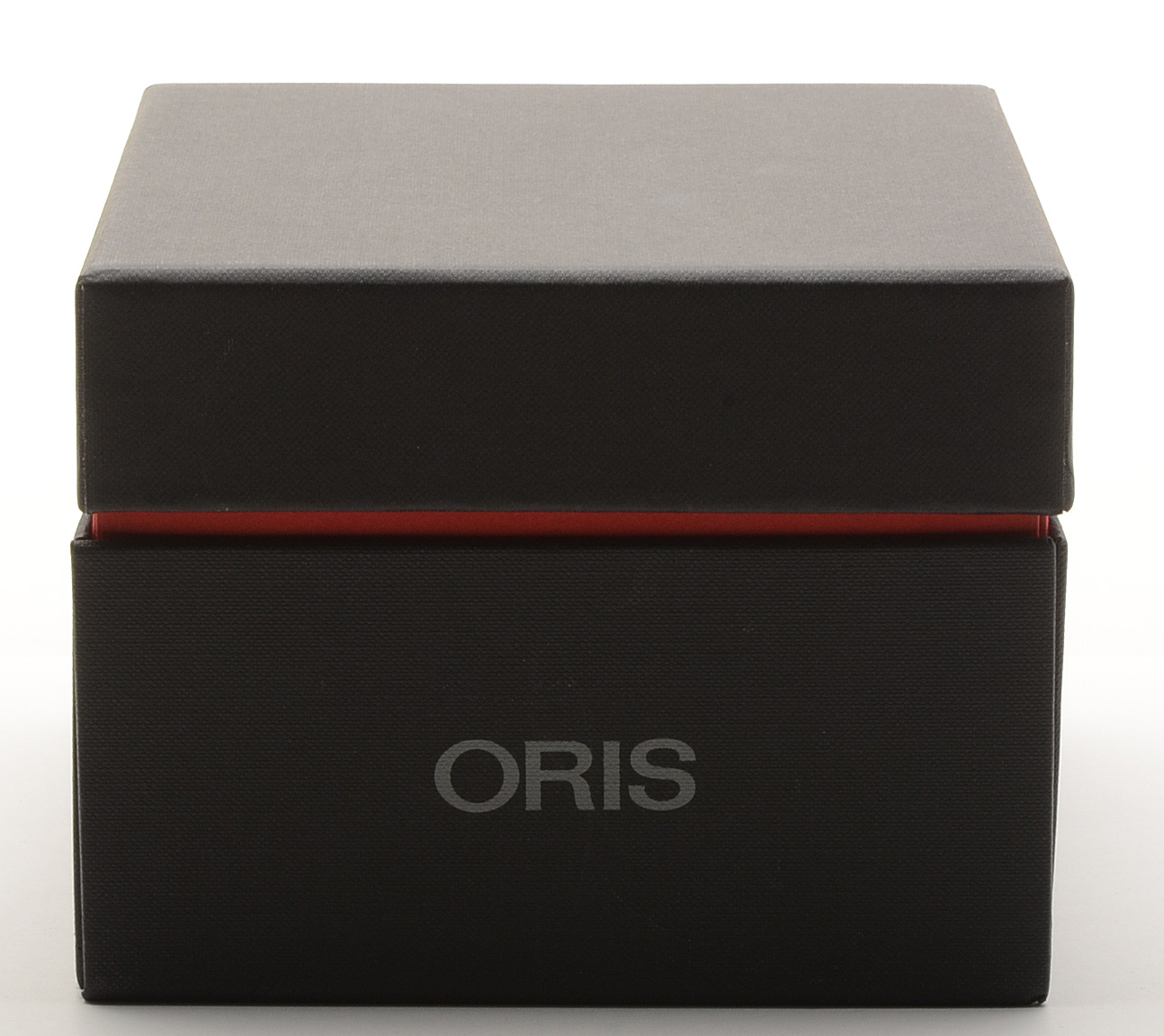Oris Automatic Watch