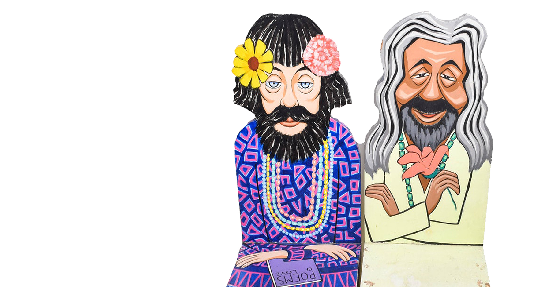 Seller Story: David and Christina Arquette, Los Angeles, CA