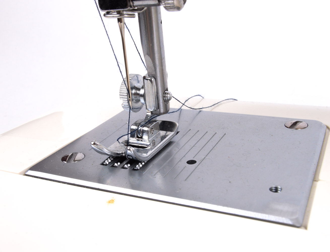 Brother VX-1200 Sewing Machine