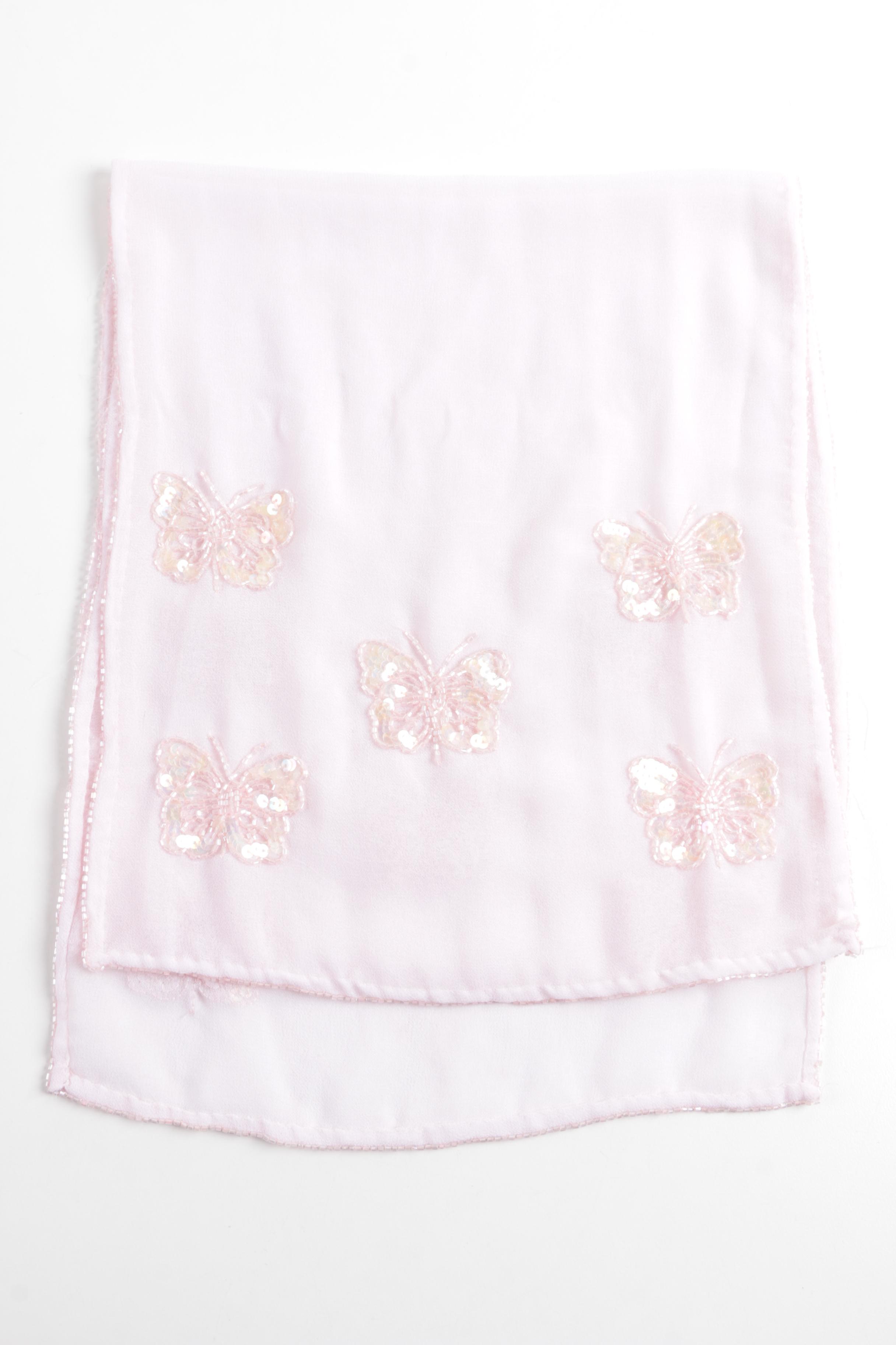 Women's Fashion Scarves Including Nordstrom and Perry Ellis