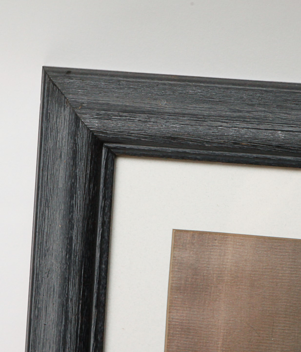 Sad Clown Photo Offset Lithograph after Richard "Red" Skelton