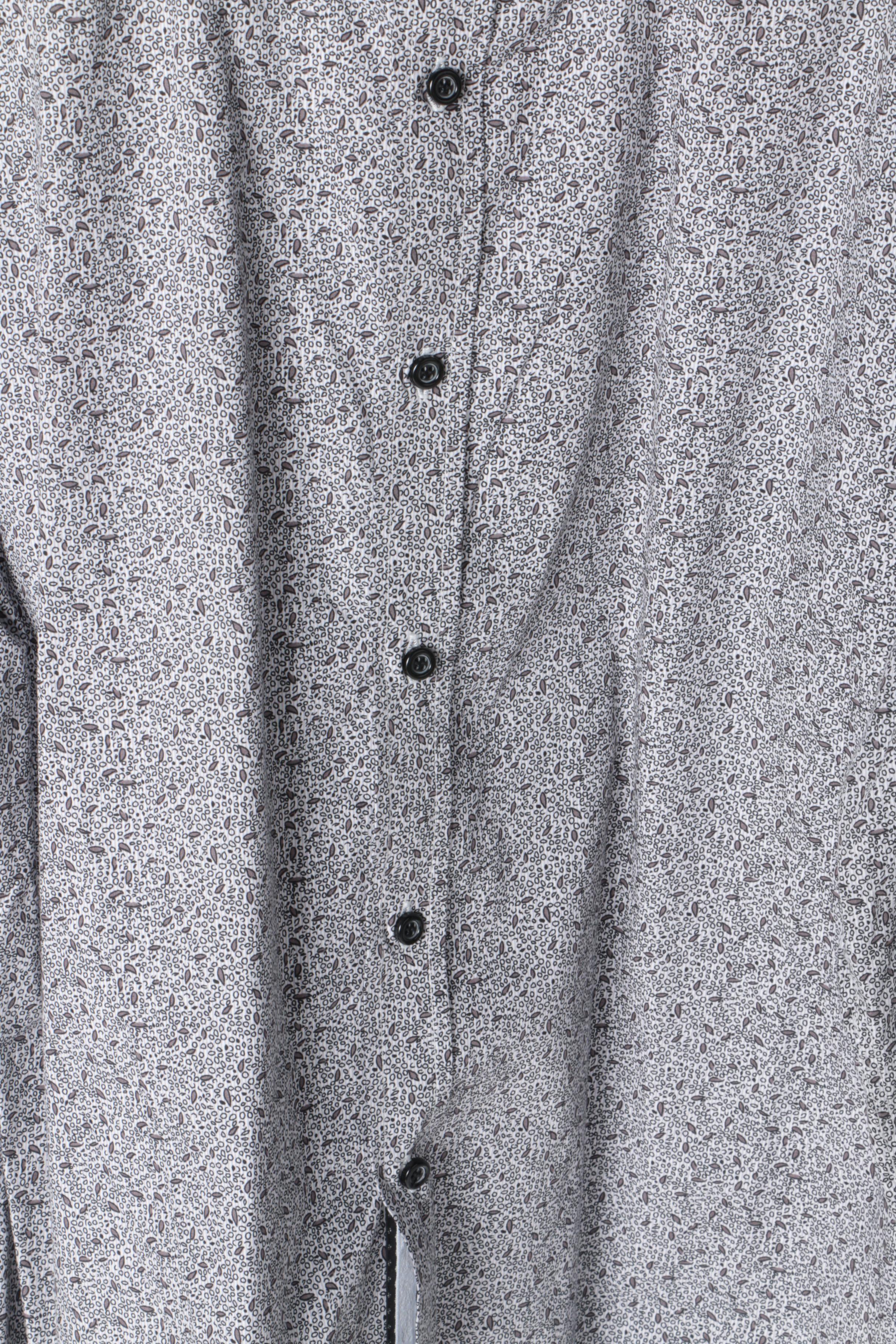 Men's Button-Down Shirts with English Laundry