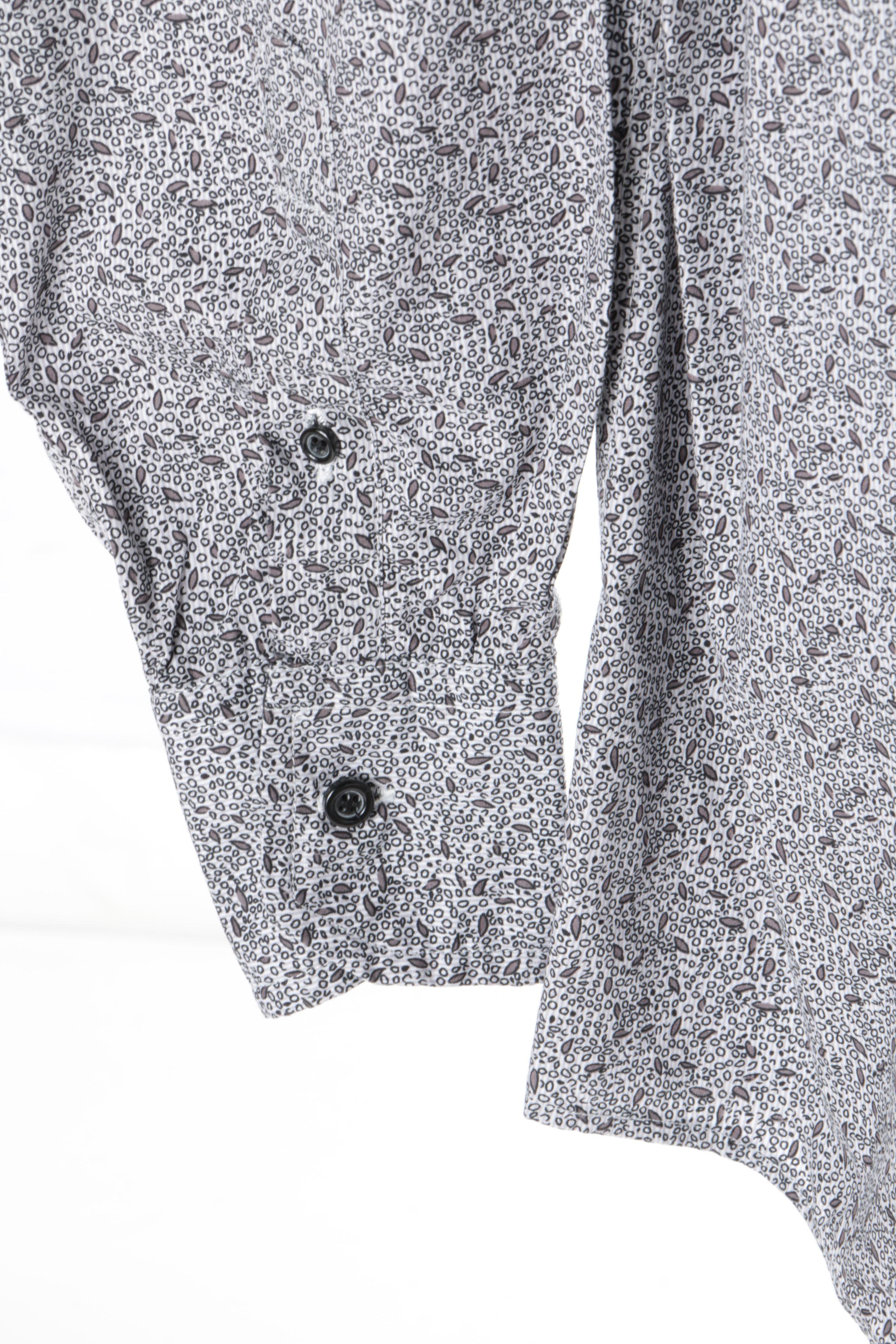 Men's Button-Down Shirts with English Laundry