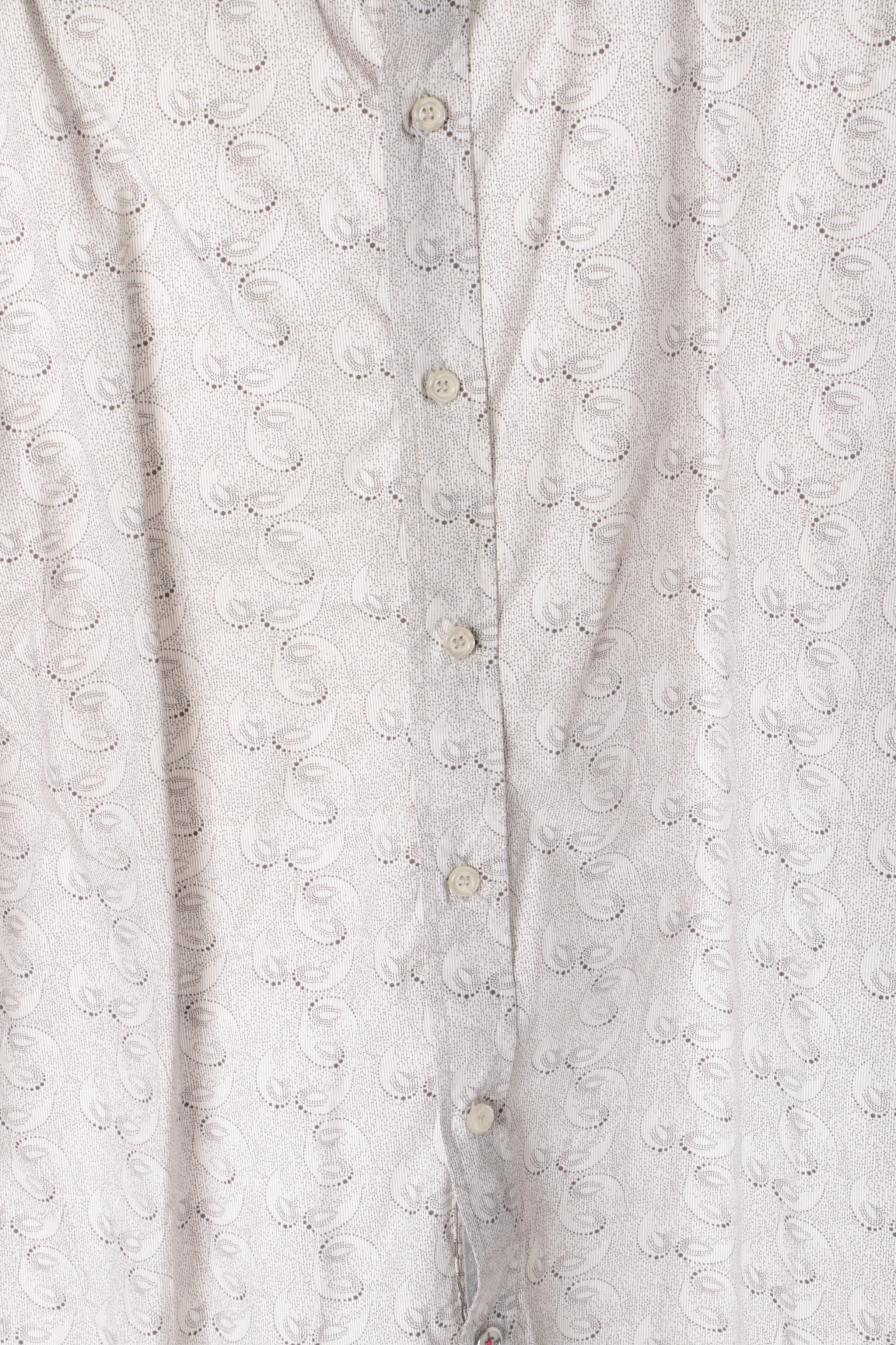 Men's Button-Down Shirts with English Laundry