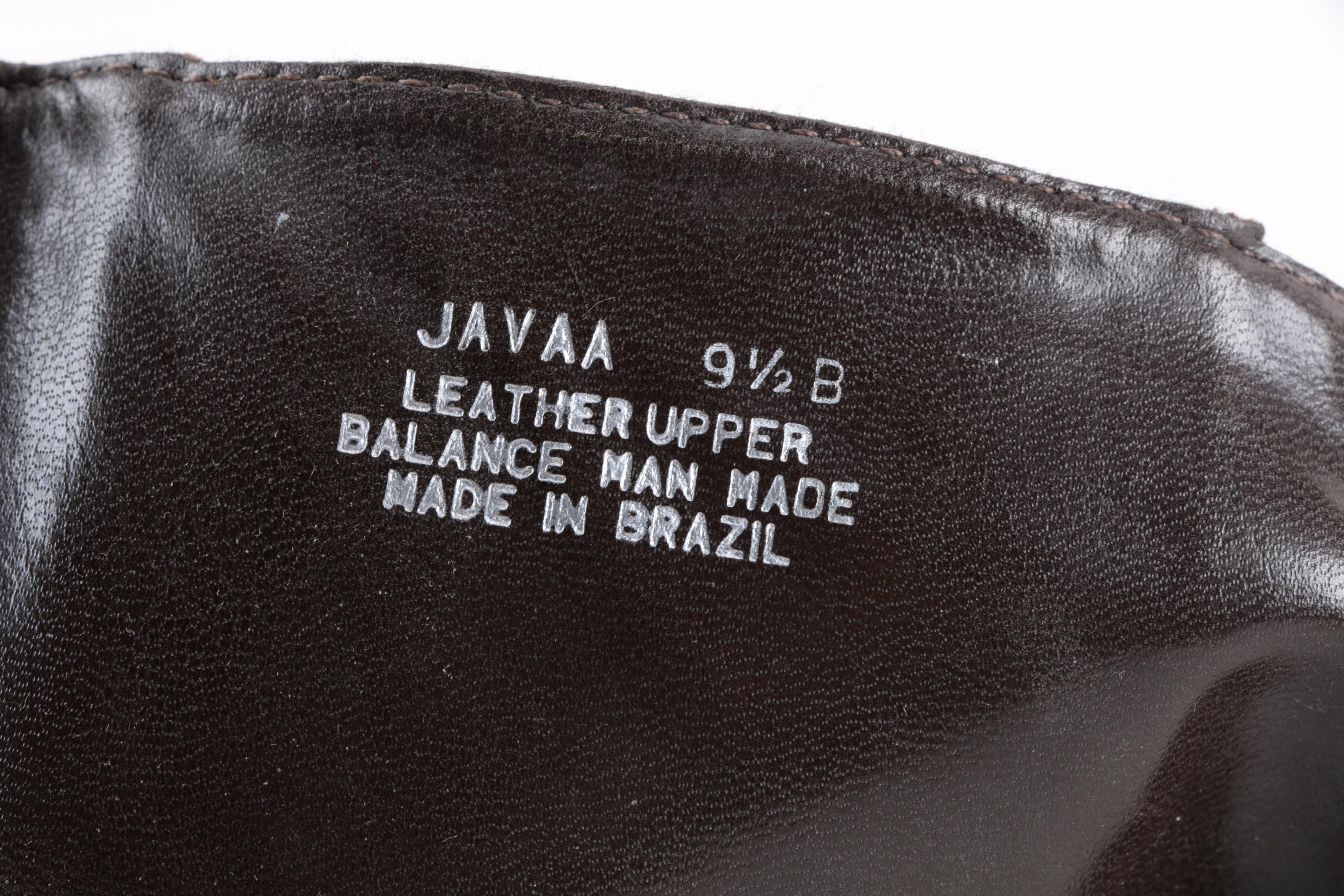 Women's Shoe Assortment Including Tory Burch and Steve Madden