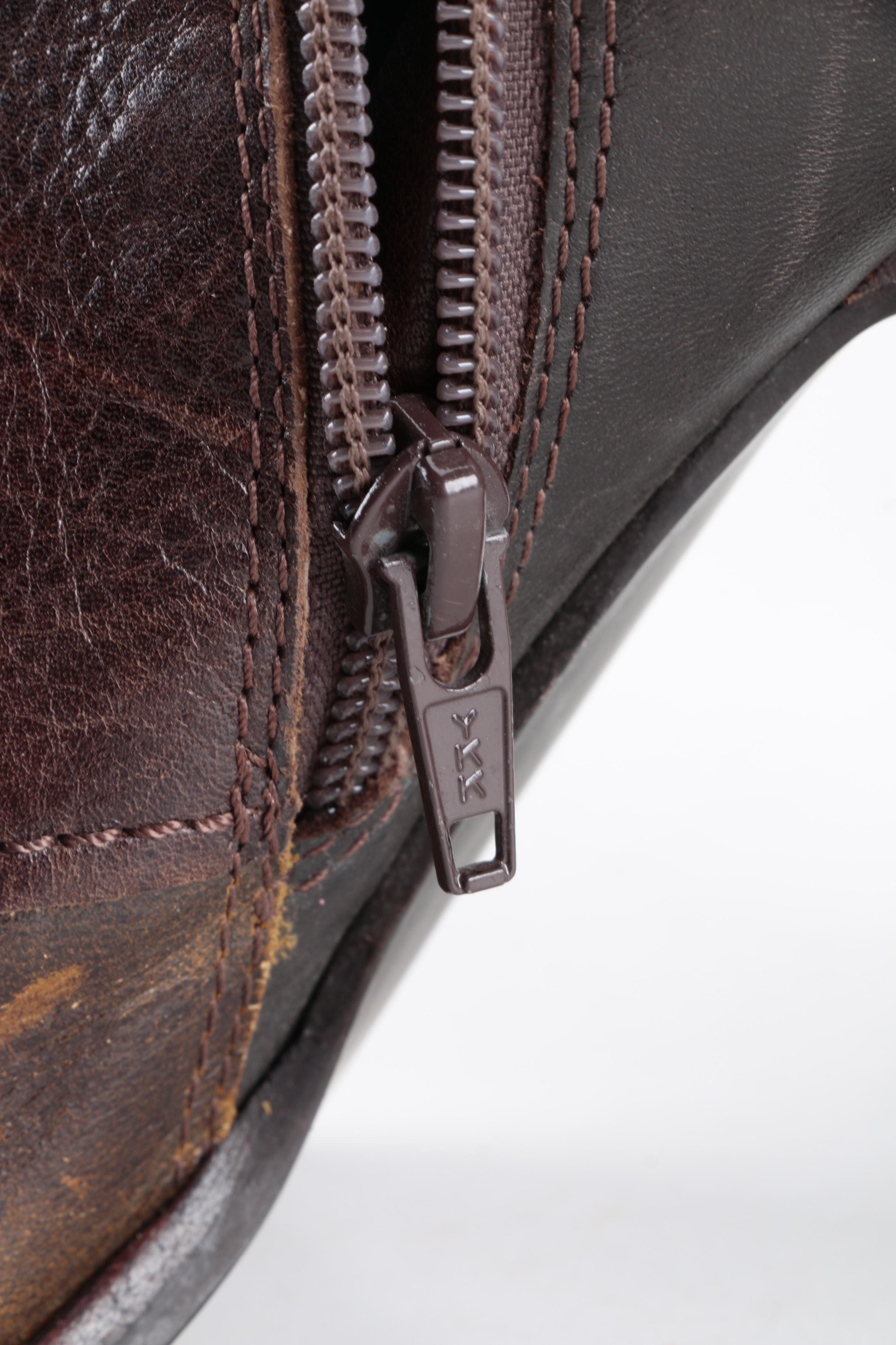 Women's Shoe Assortment Including Tory Burch and Steve Madden